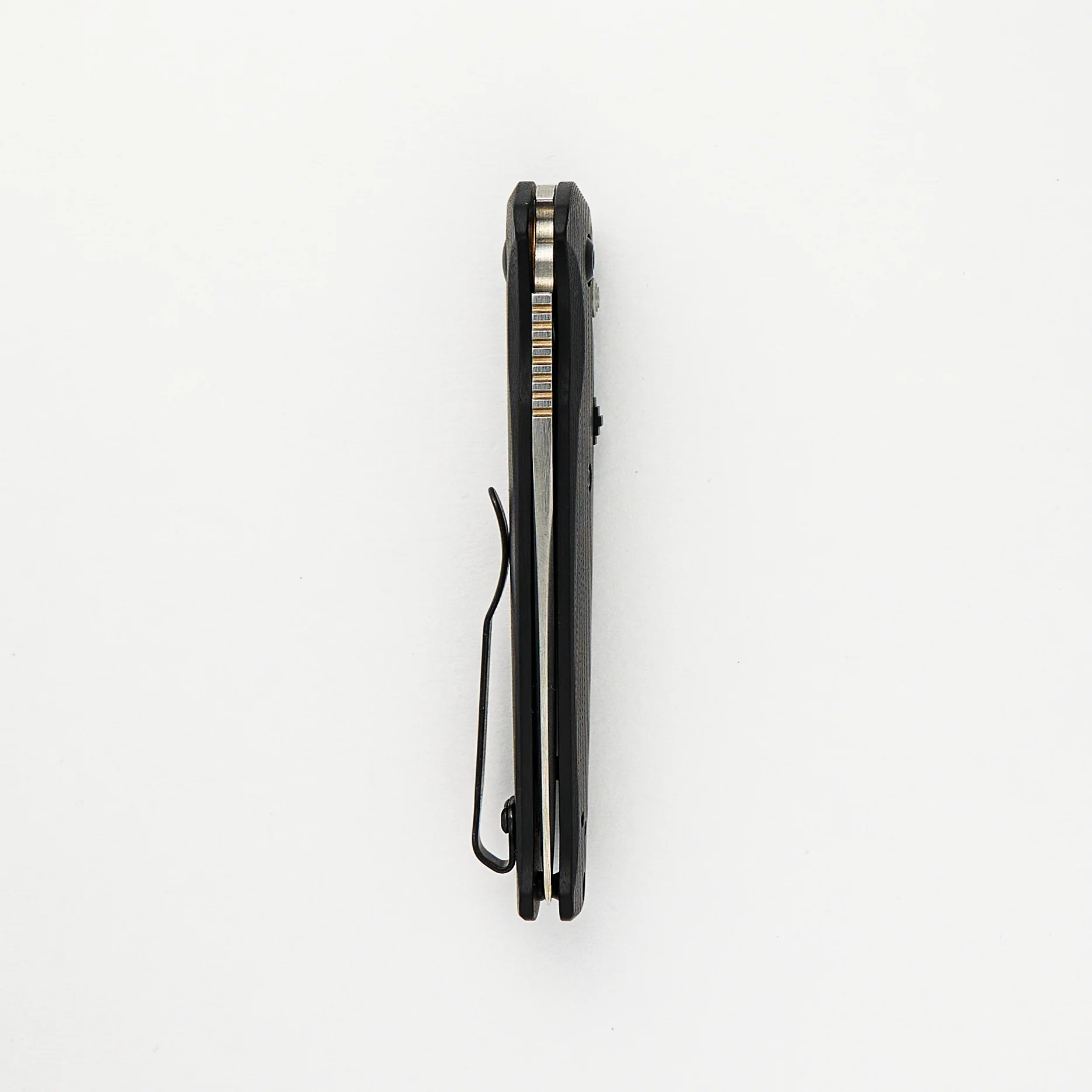 CLA 4300 - Image 5