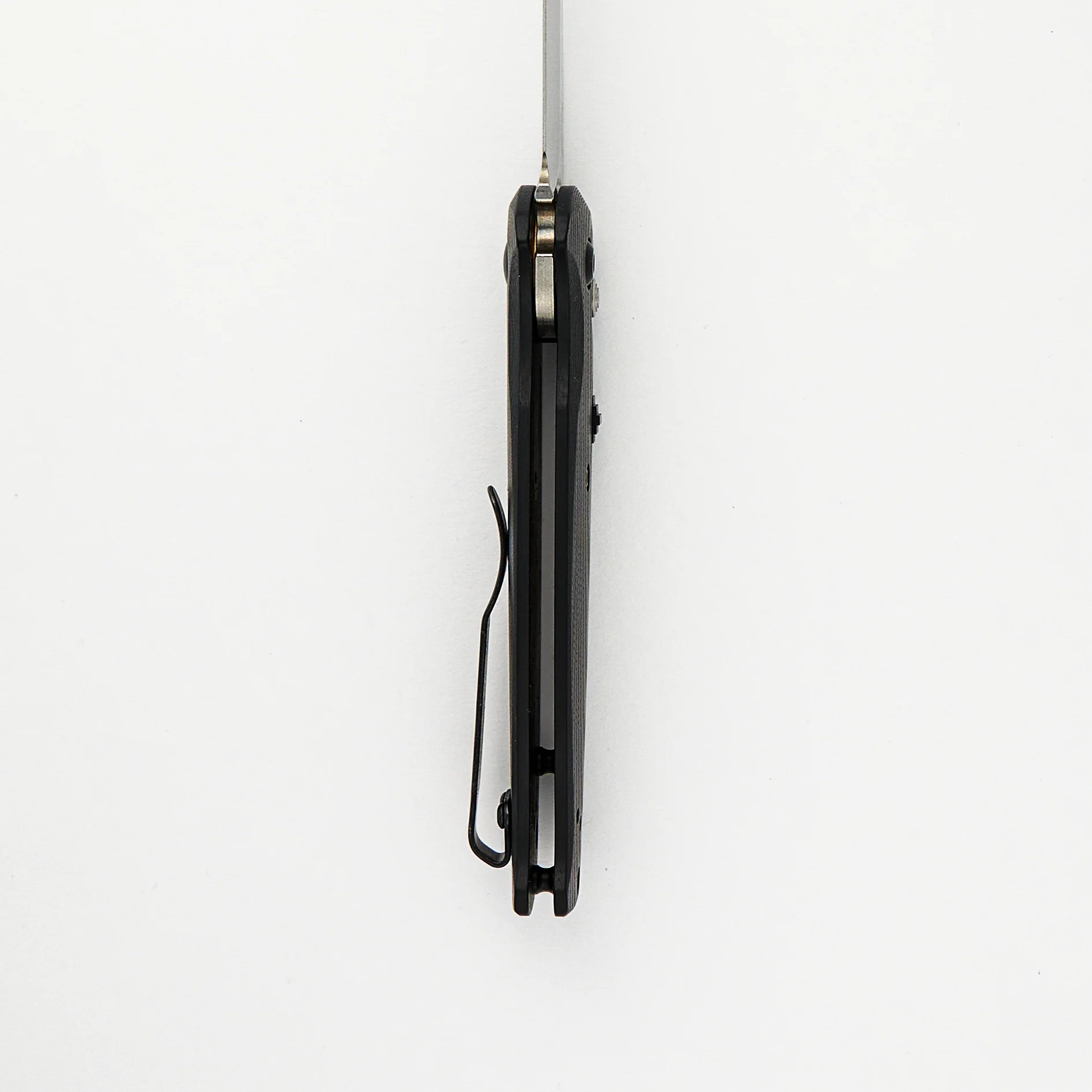 CLA 4300 - Image 6
