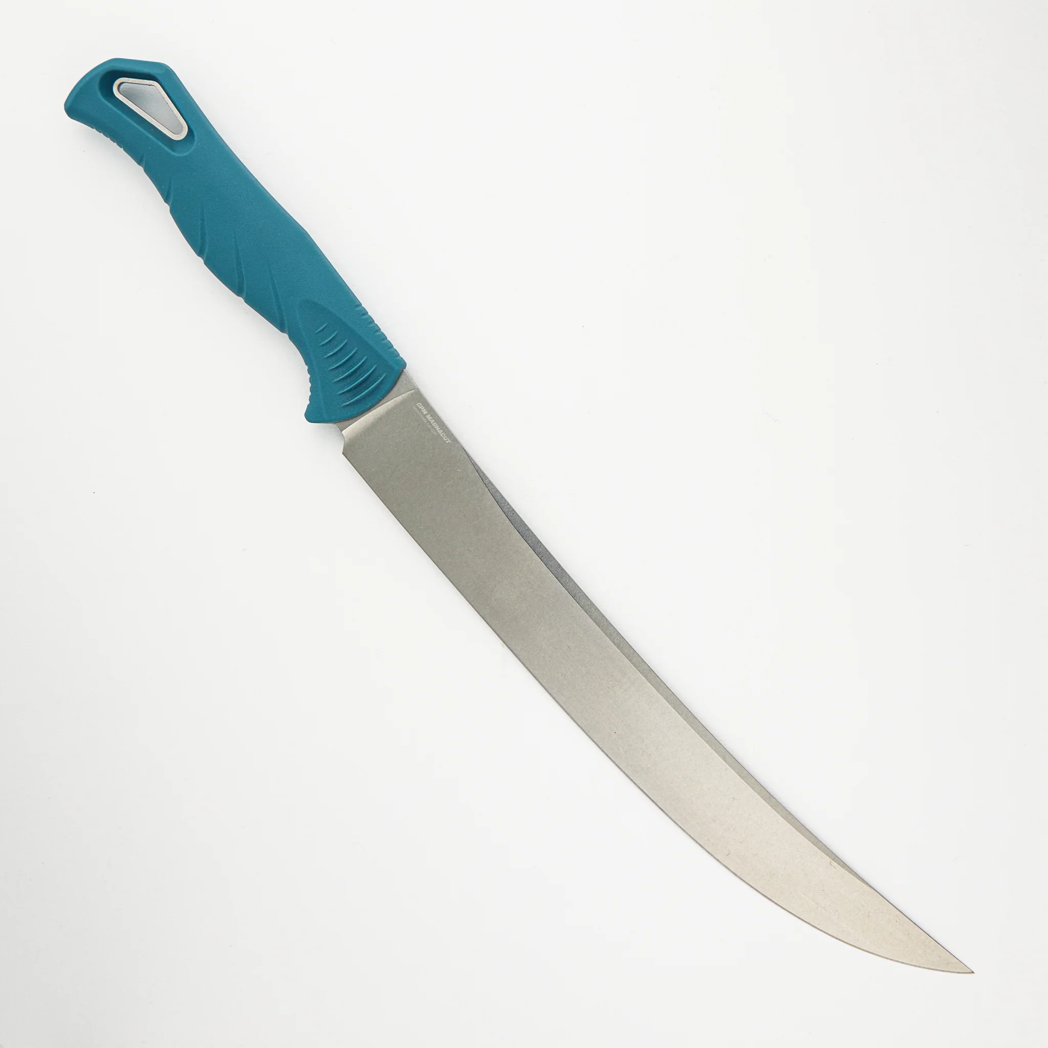 Fishcrafter 18020 - Image 2