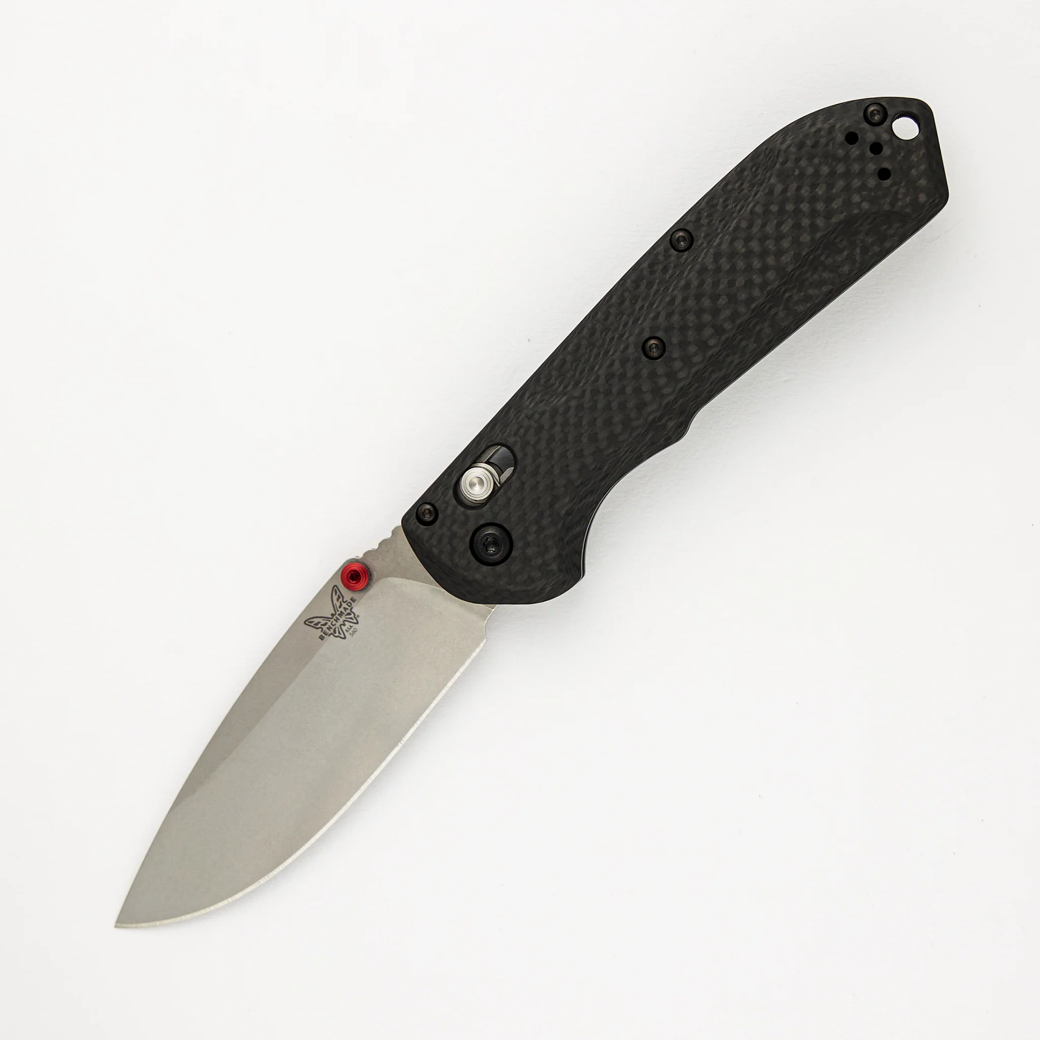 FREEK 560-03