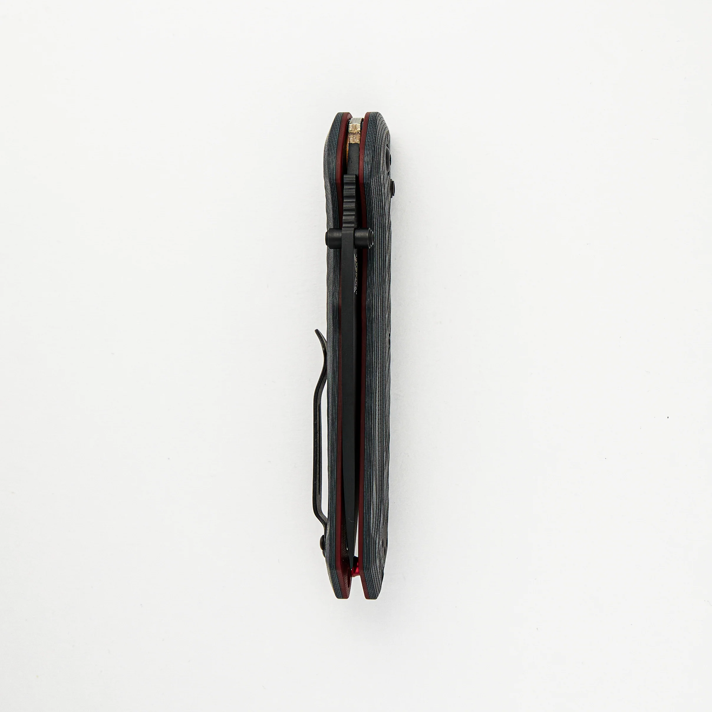 FREEK 560BK-1 - Image 5