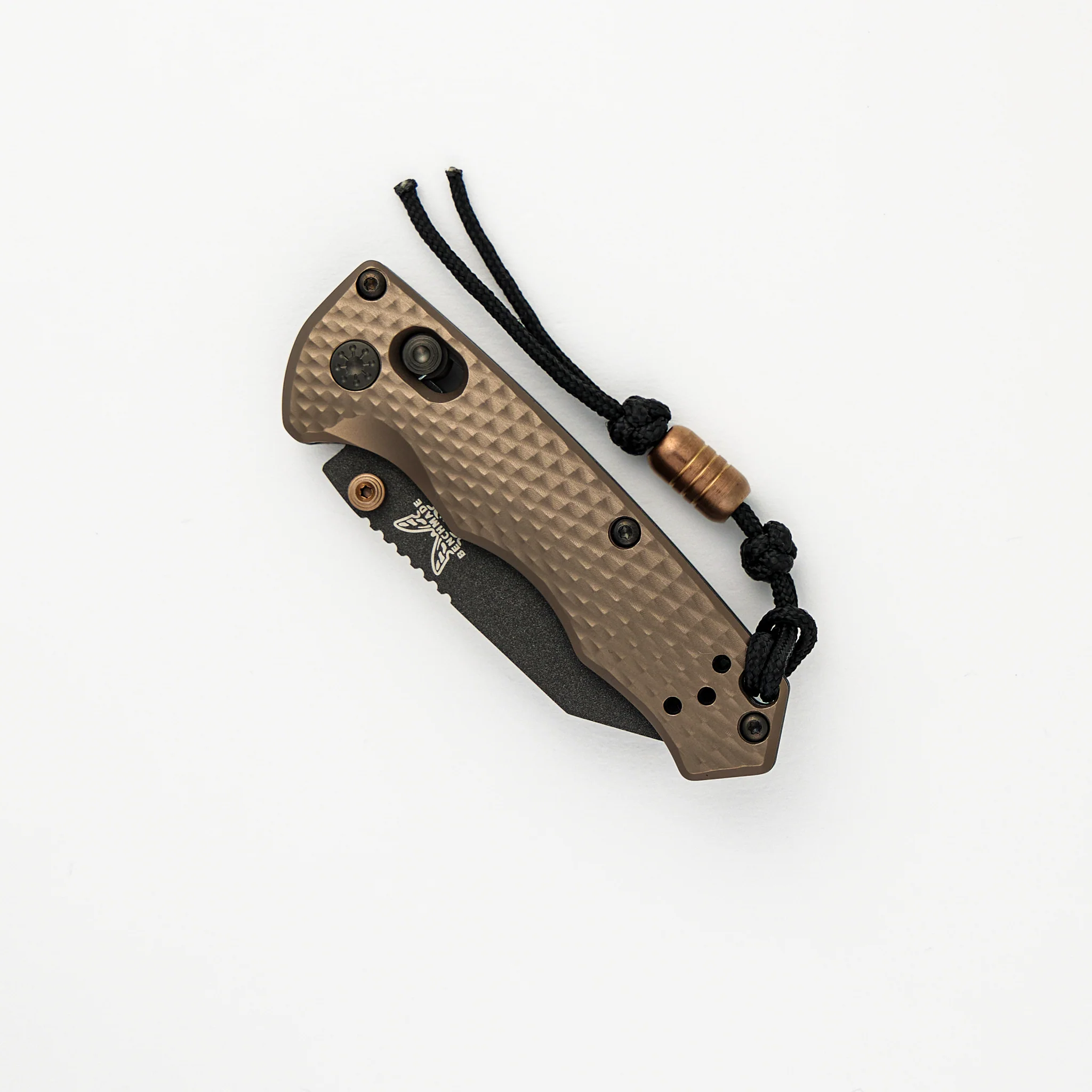 FULL IMMUNITY 290BK-1 - Image 3