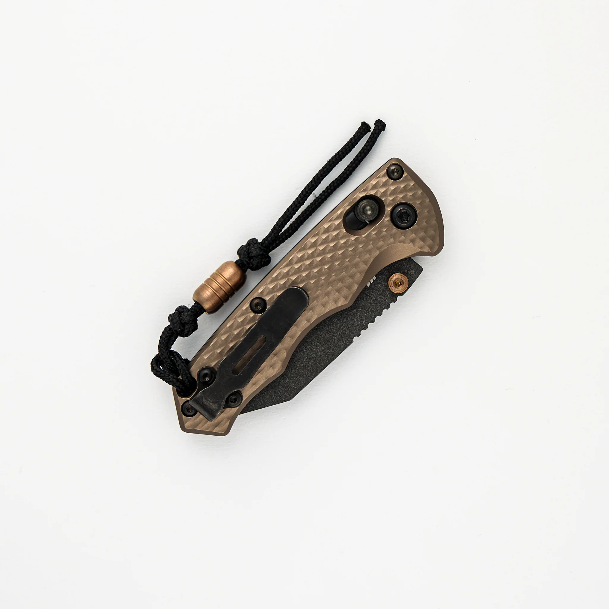 FULL IMMUNITY 290BK-1 - Image 4