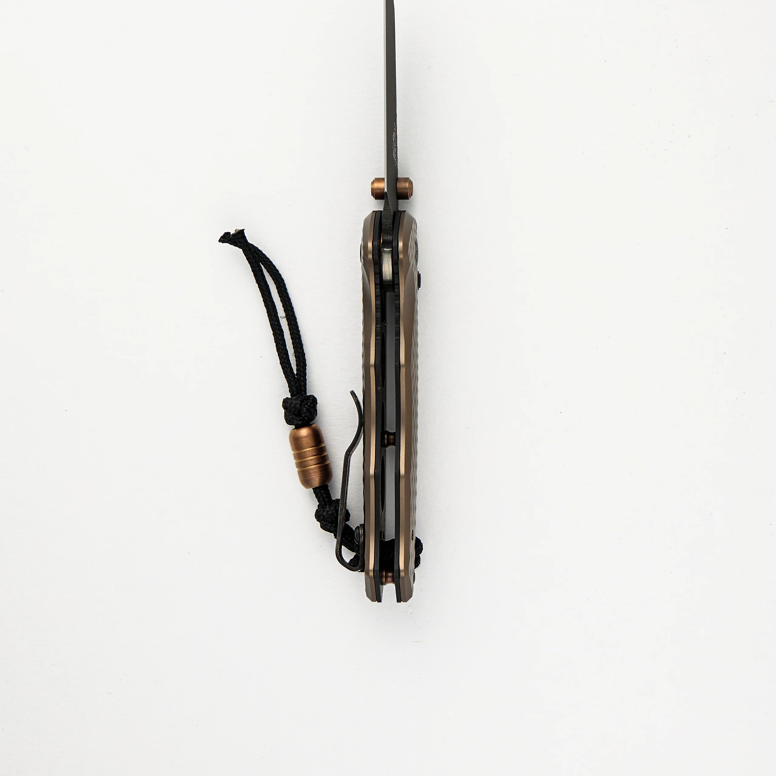 FULL IMMUNITY 290BK-1 - Image 6