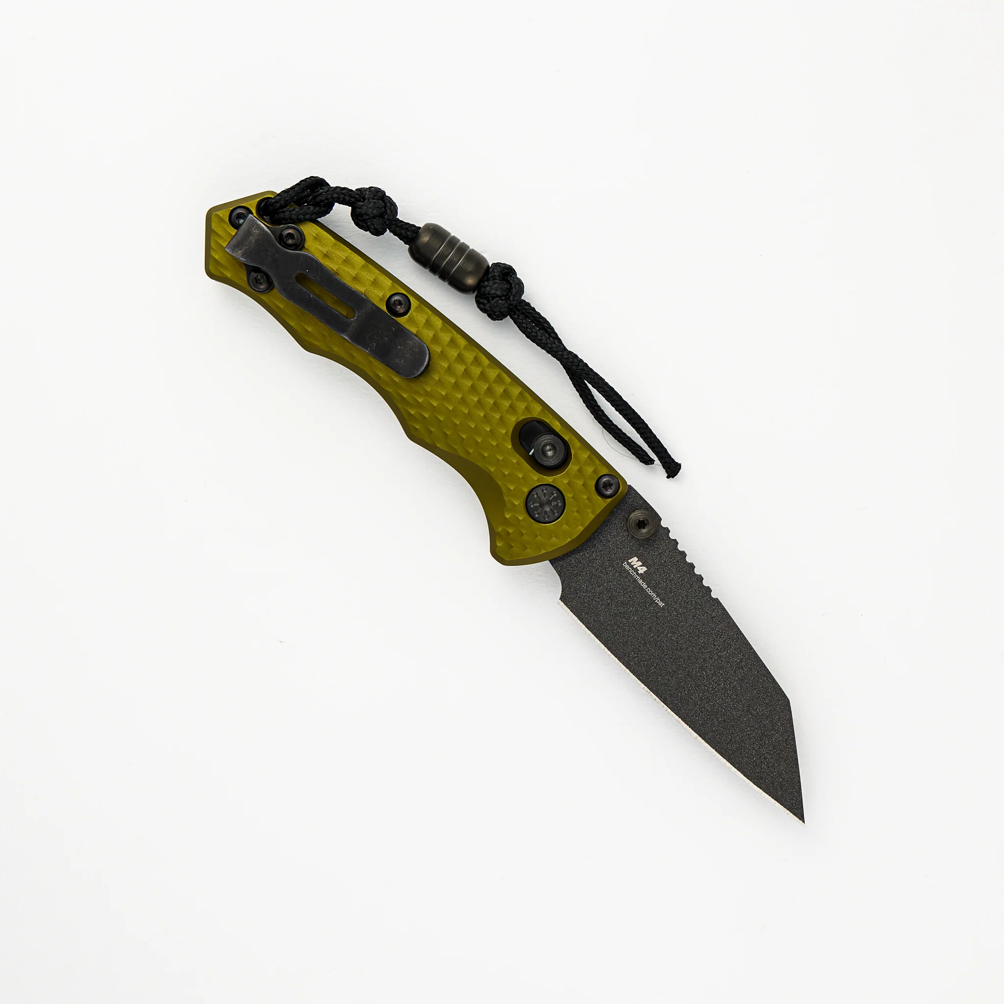 FULL IMMUNITY 290BK-2 - Image 2