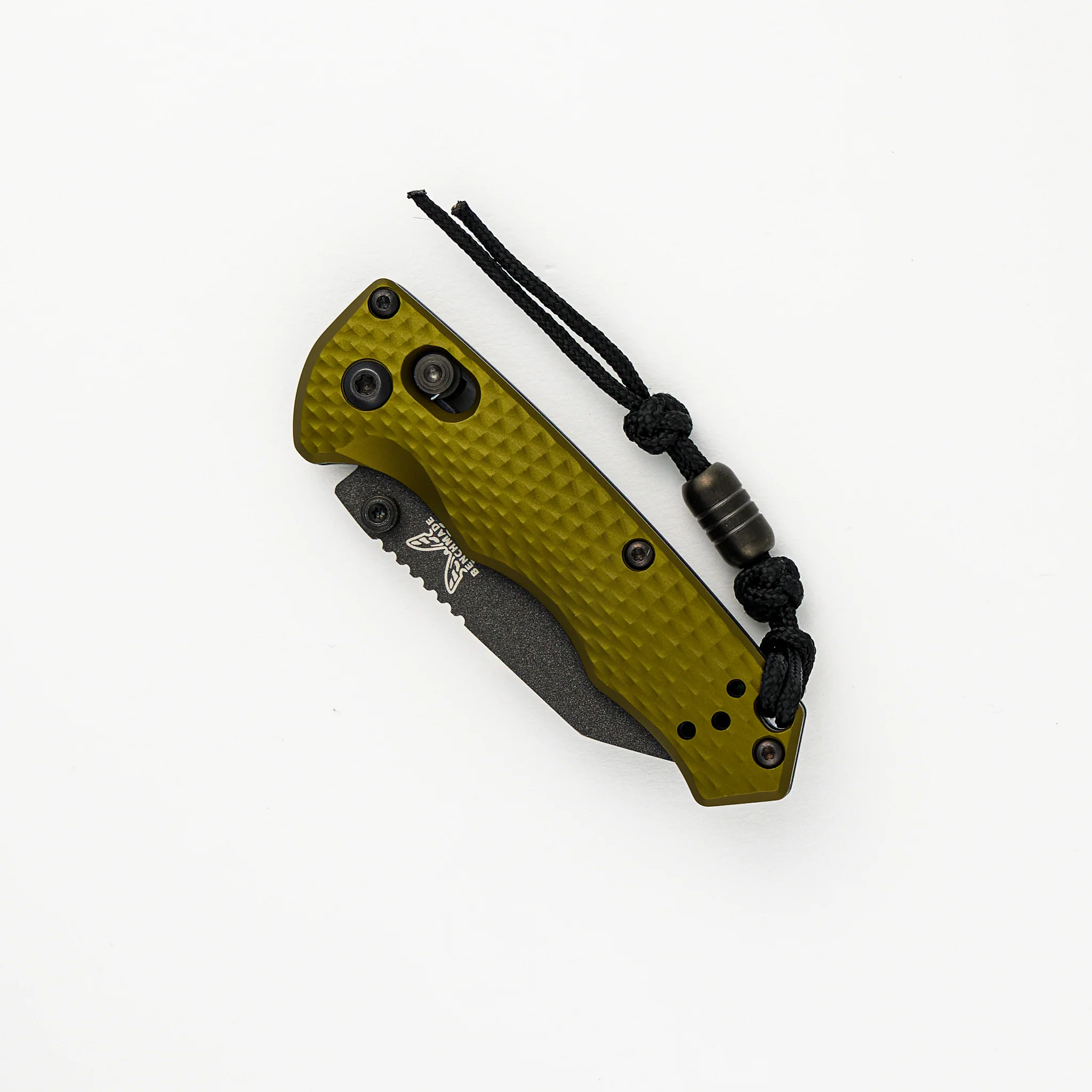 FULL IMMUNITY 290BK-2 - Image 3