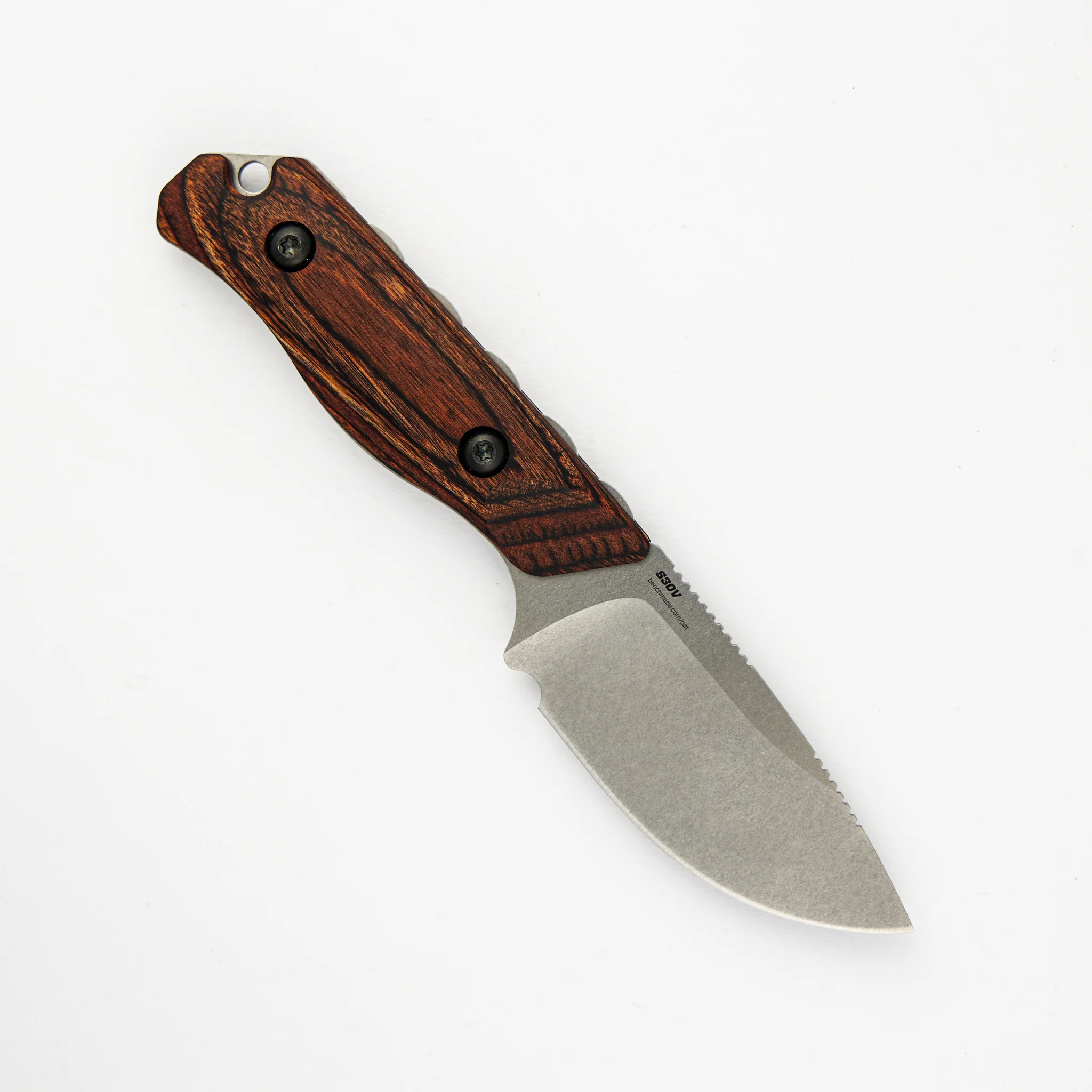 HIDDEN CANYON HUNTER 15017 - Image 2
