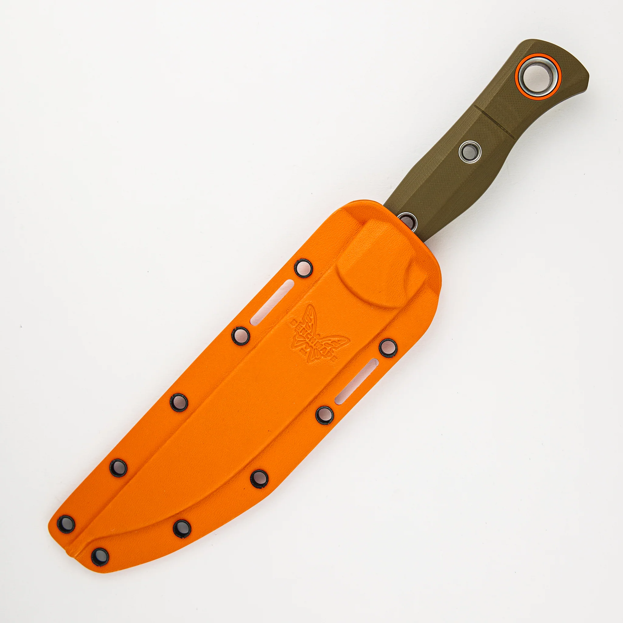 MEATCRAFTER 15500-3 - Image 3