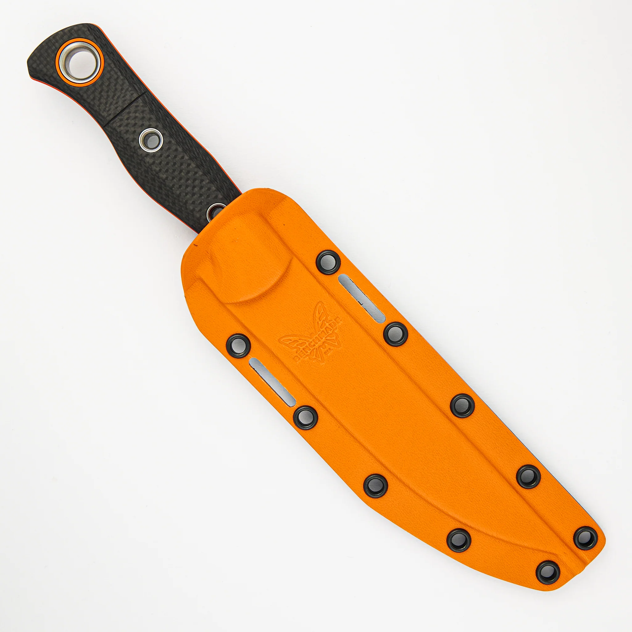 MEATCRAFTER 15500OR-2 - Image 4