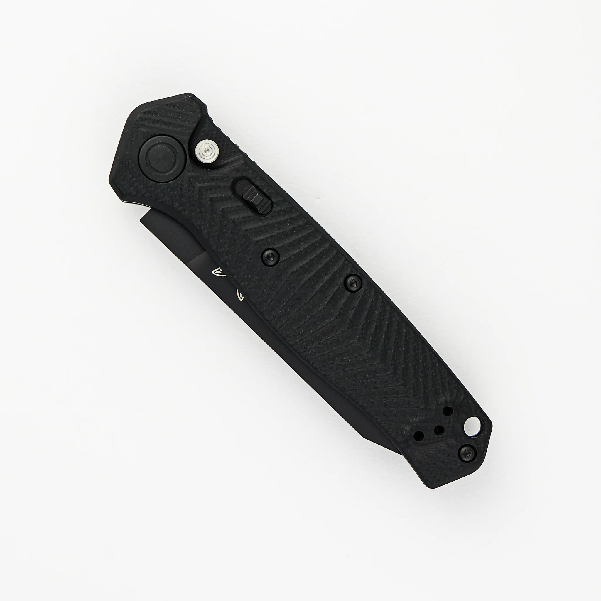 MEDIATOR 8551BK - Image 3