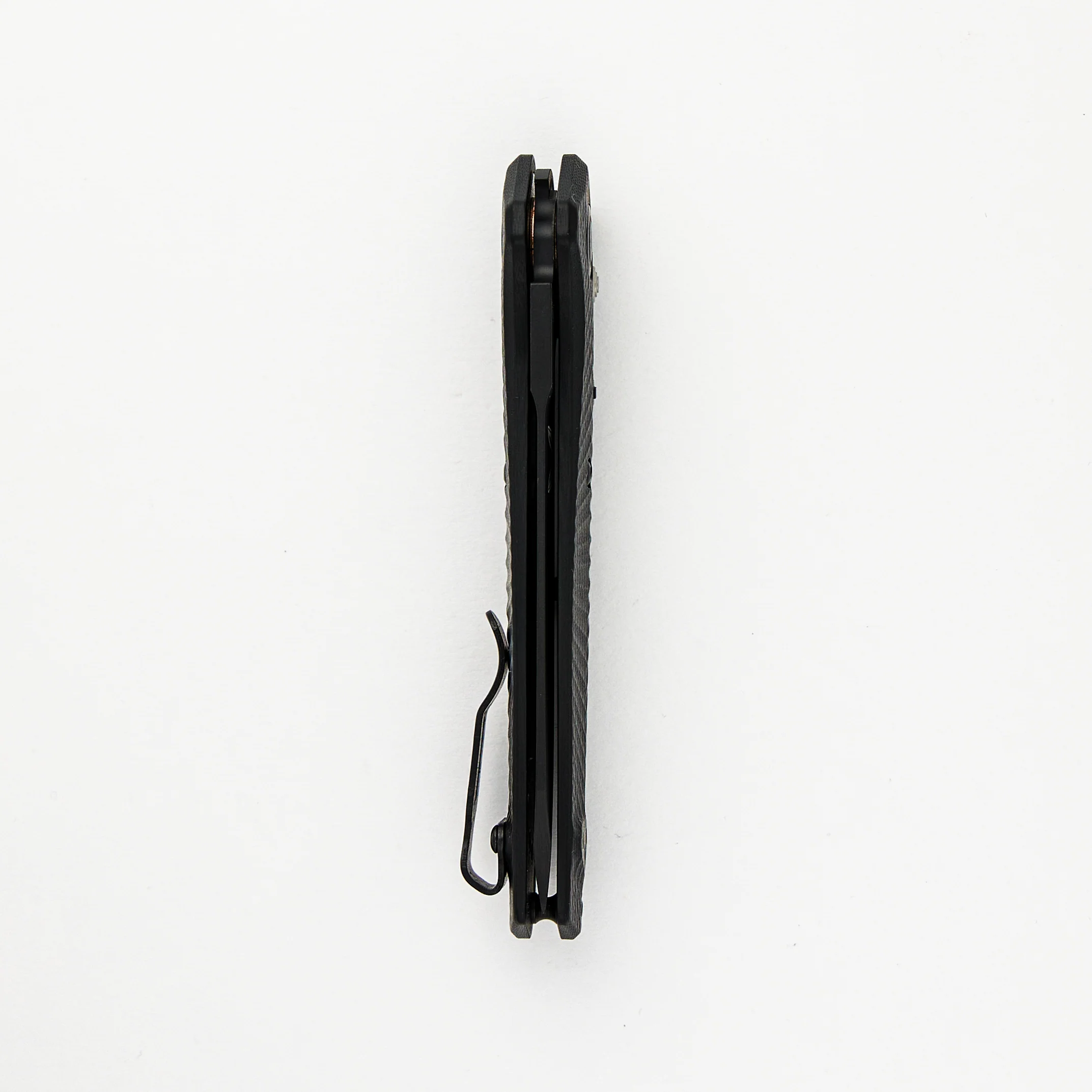 MEDIATOR 8551BK - Image 5