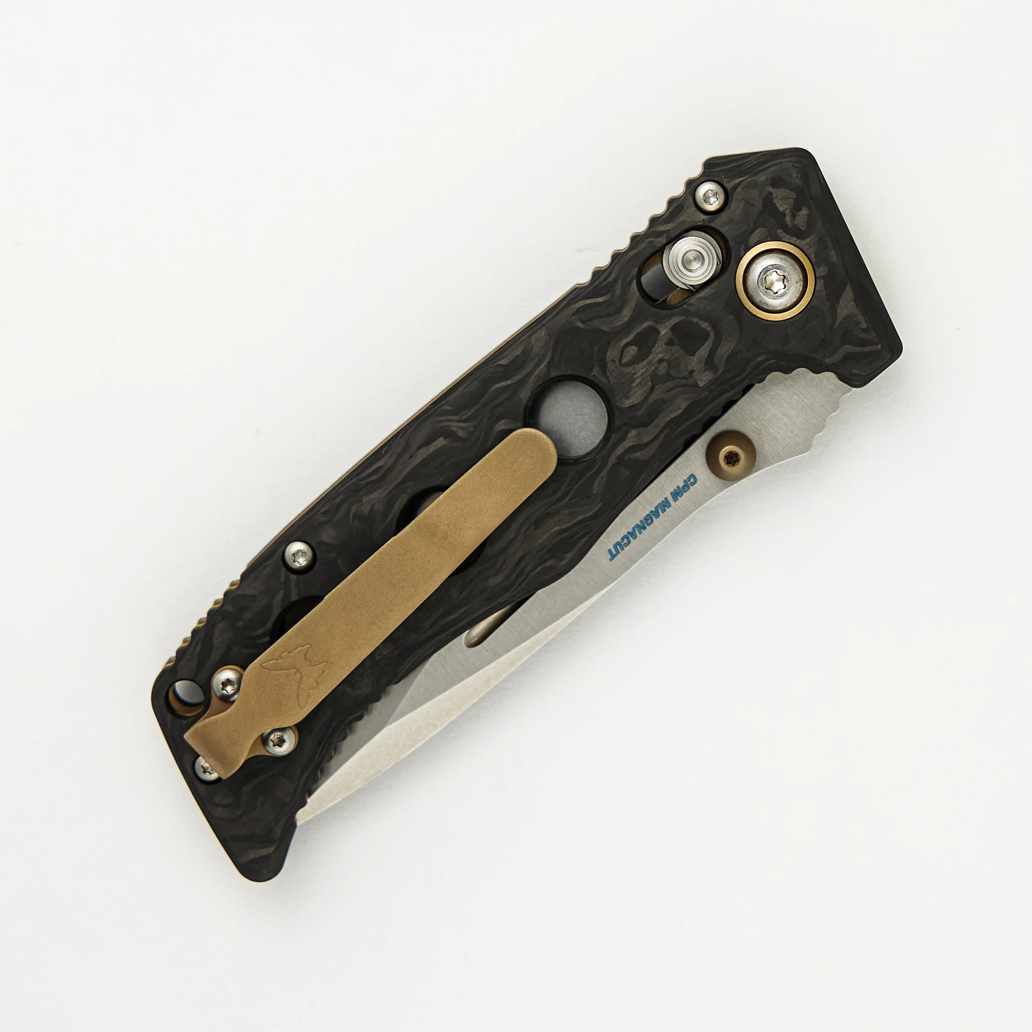 Mini Adamas 273-03 (Shane Sibert Design) - Image 4