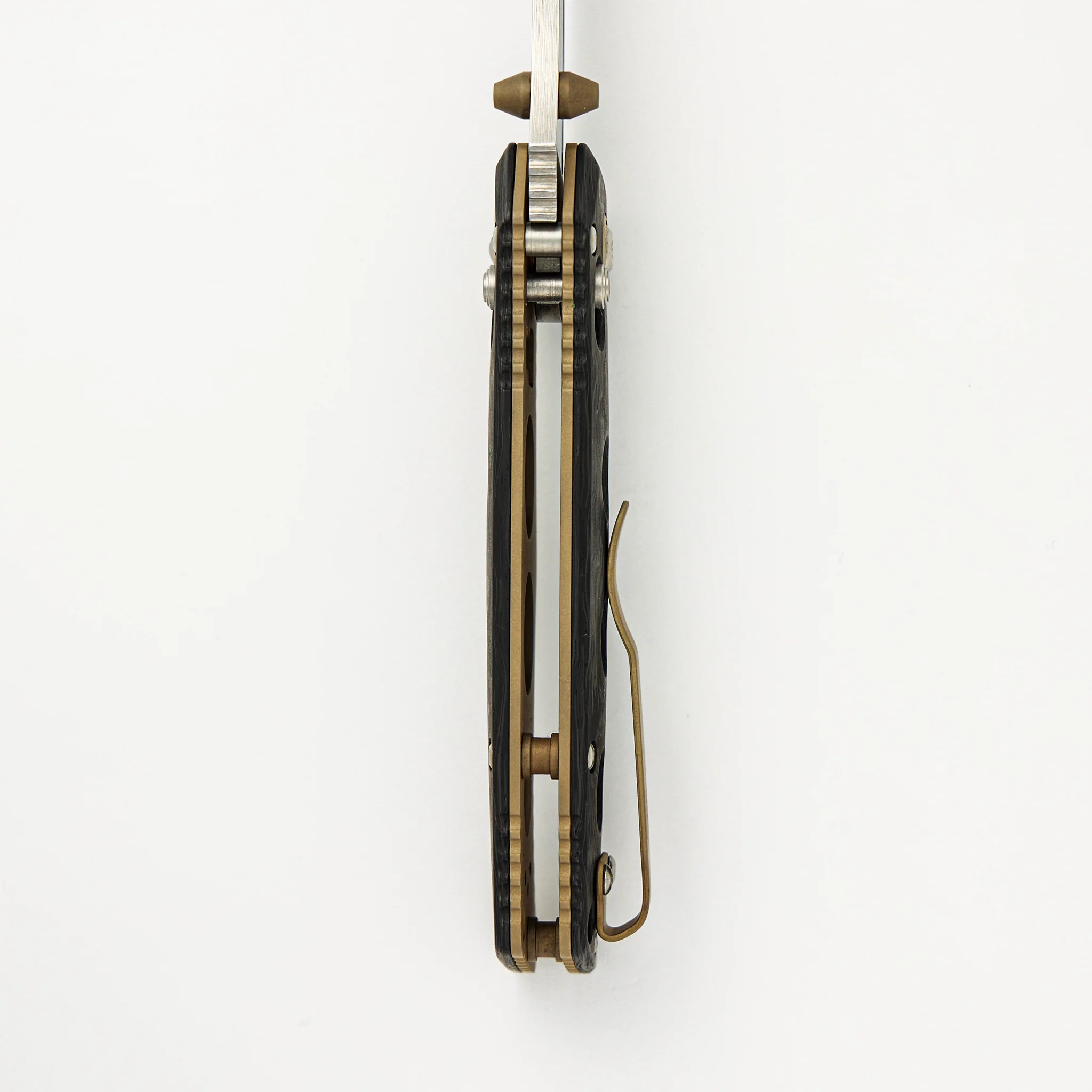 Mini Adamas 273-03 (Shane Sibert Design) - Image 7