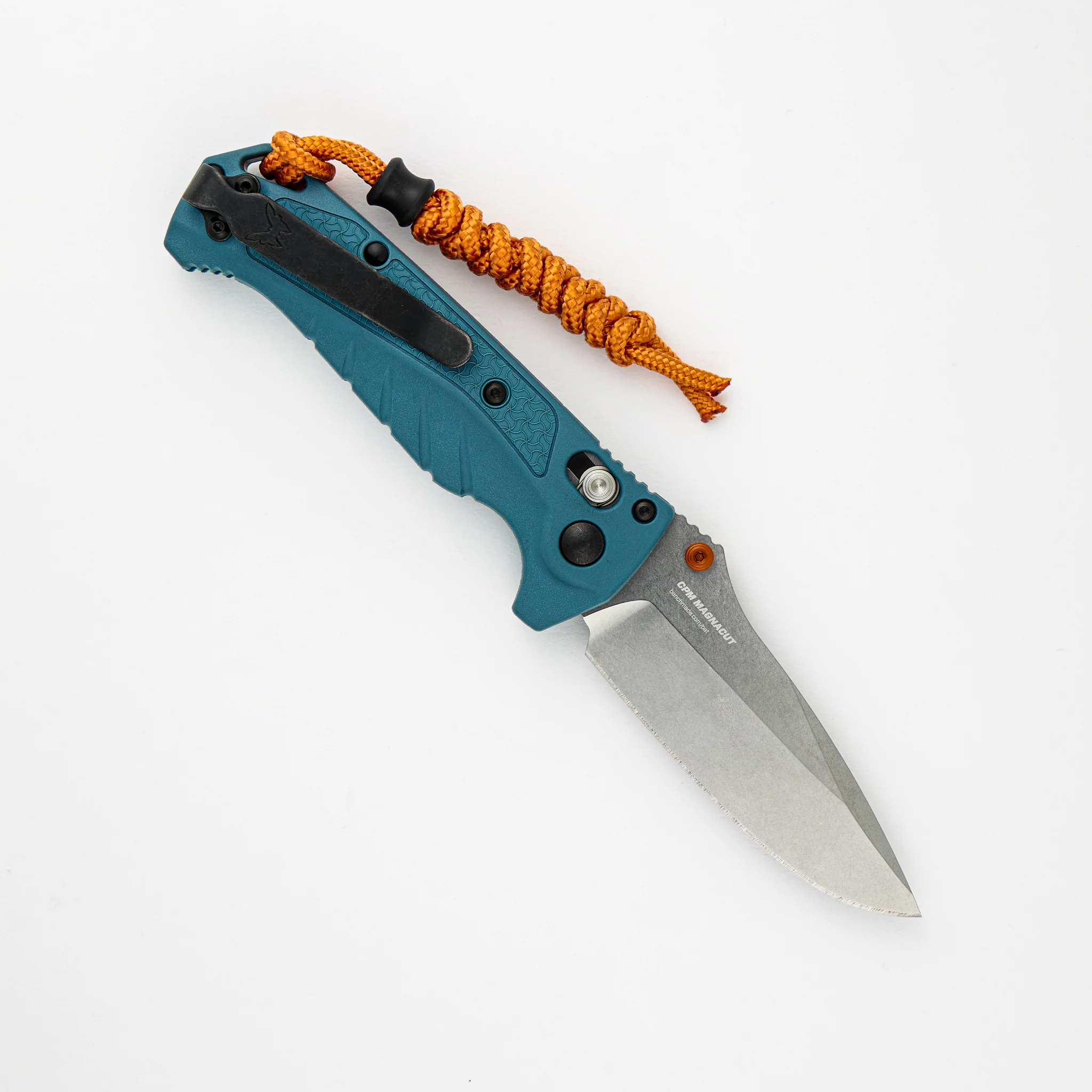 Mini Adira 18065 - Image 2