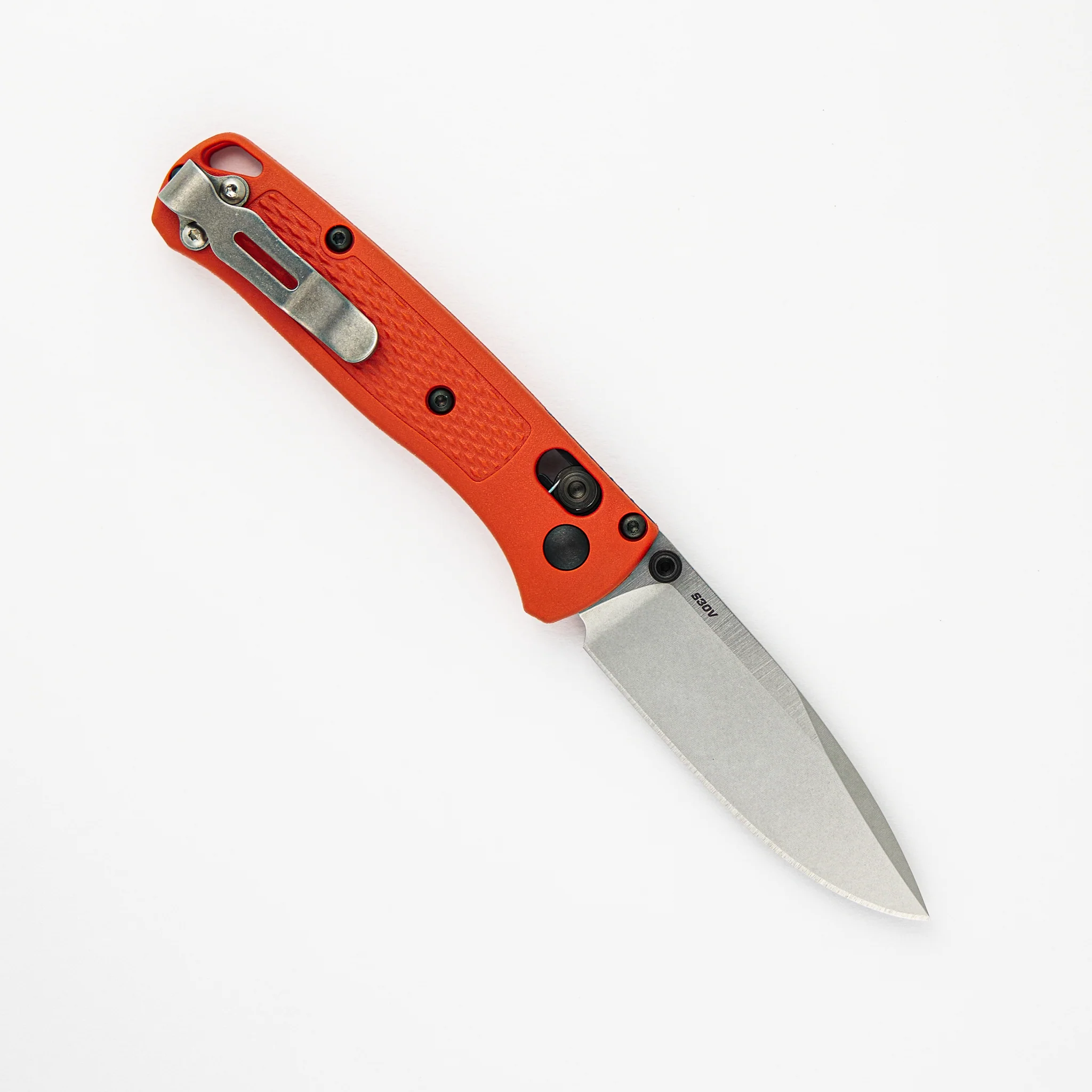 MINI BUGOUT 533-04 - Image 2