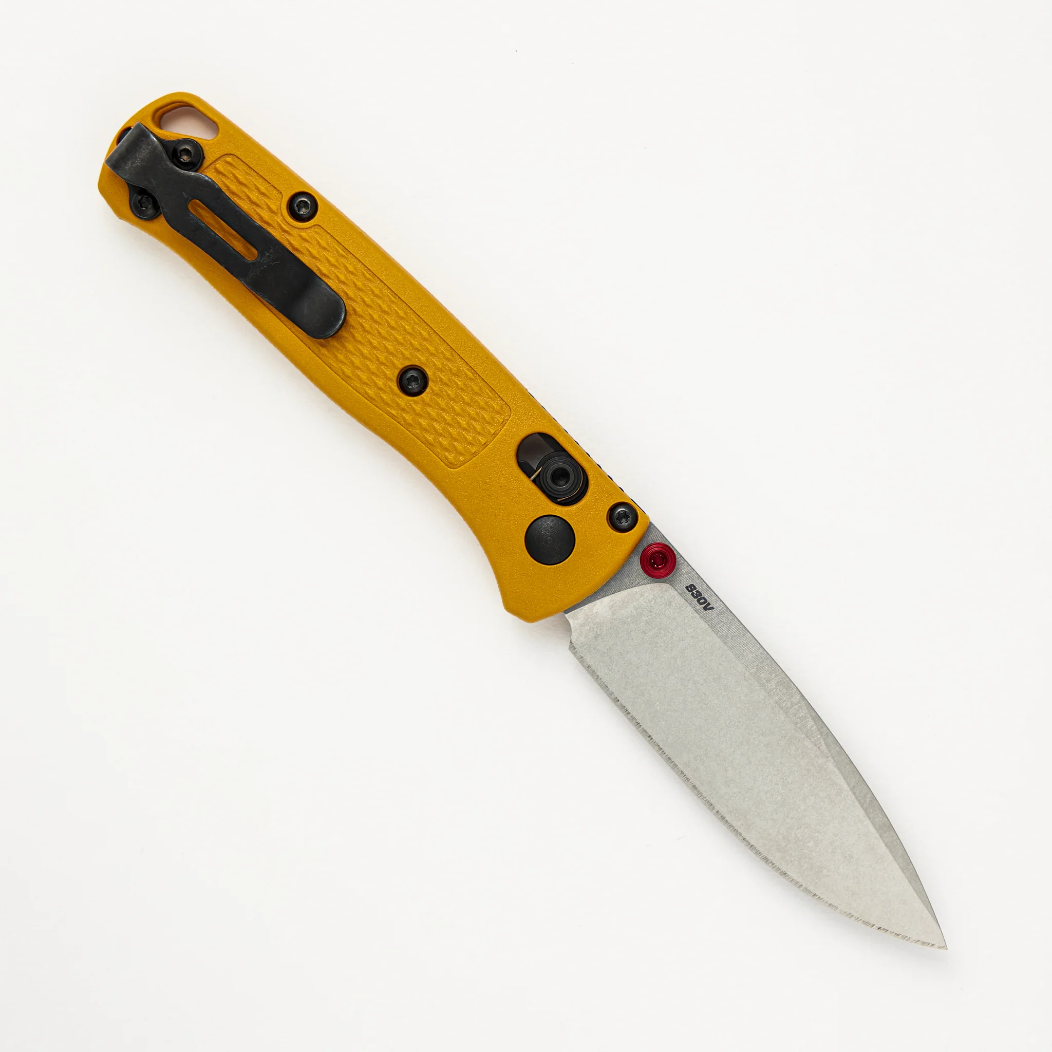 Mini Bugout 533-08 - Image 2