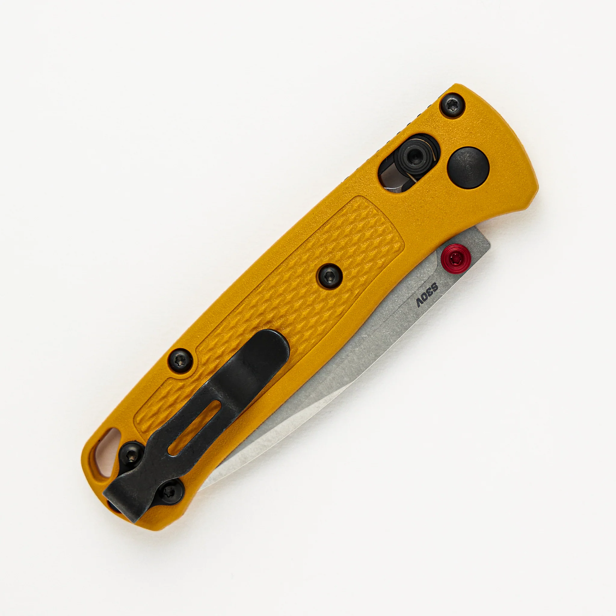 Mini Bugout 533-08 - Image 4