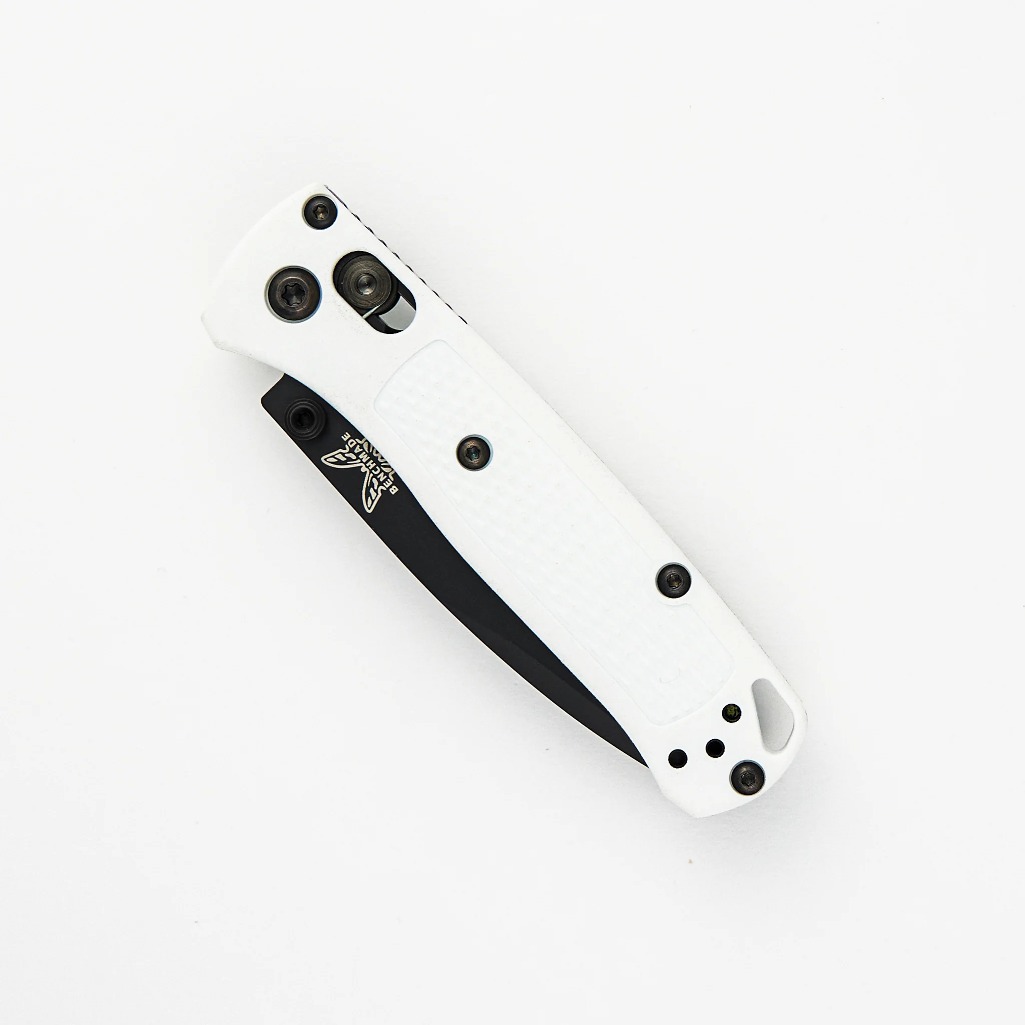 MINI BUGOUT 533BK-1 - Image 3