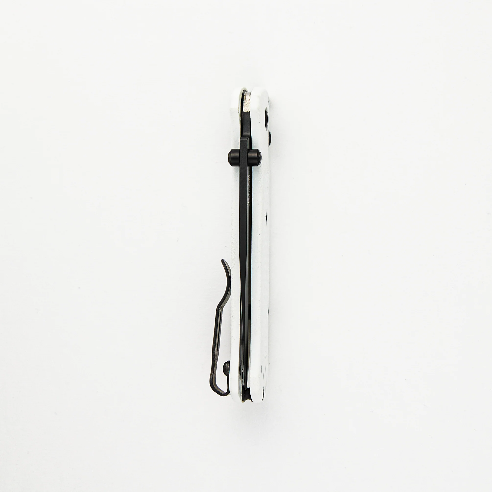 MINI BUGOUT 533BK-1 - Image 5