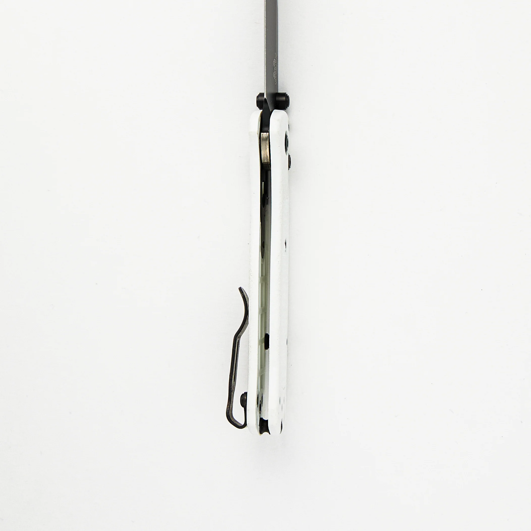 MINI BUGOUT 533BK-1 - Image 6