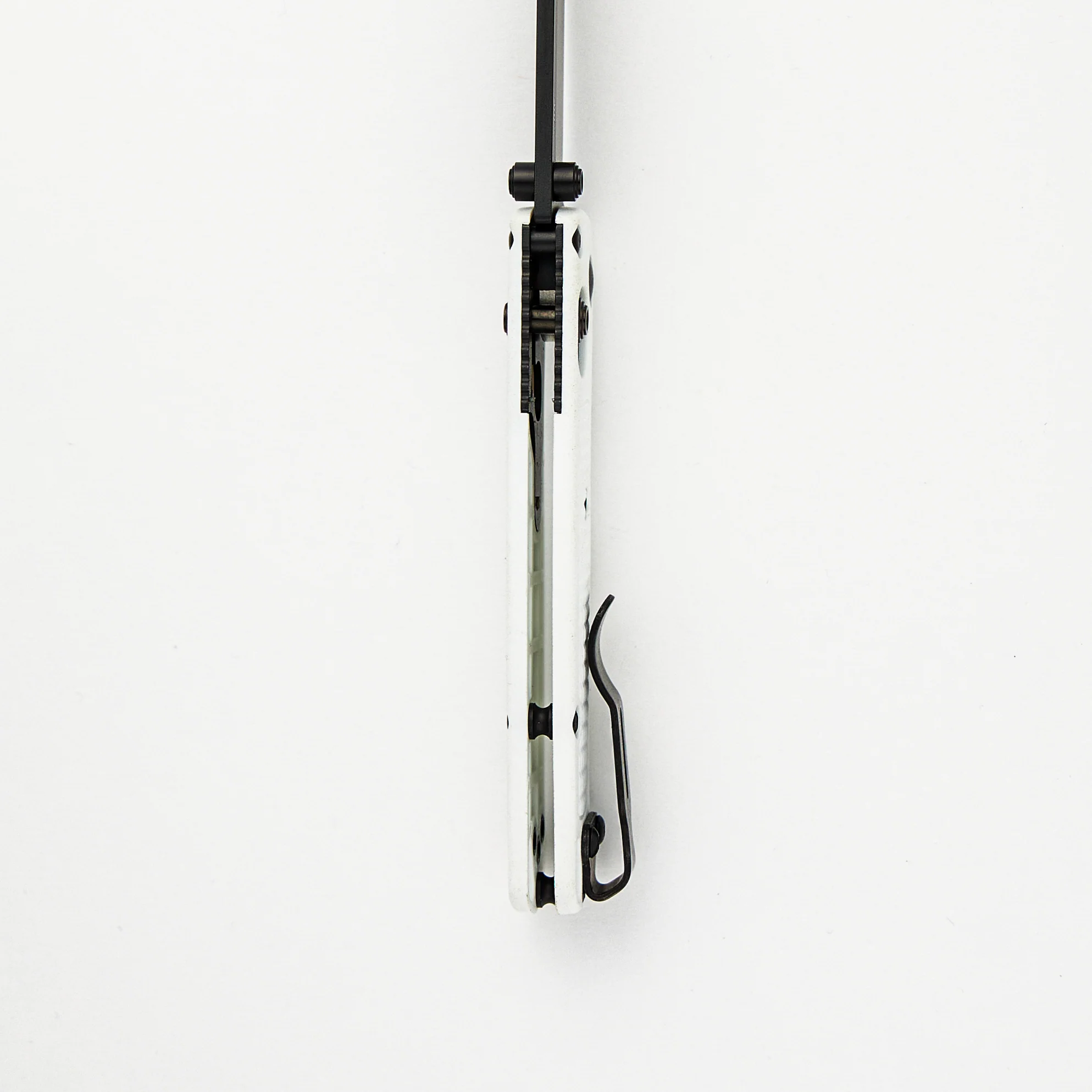 MINI BUGOUT 533BK-1 - Image 7