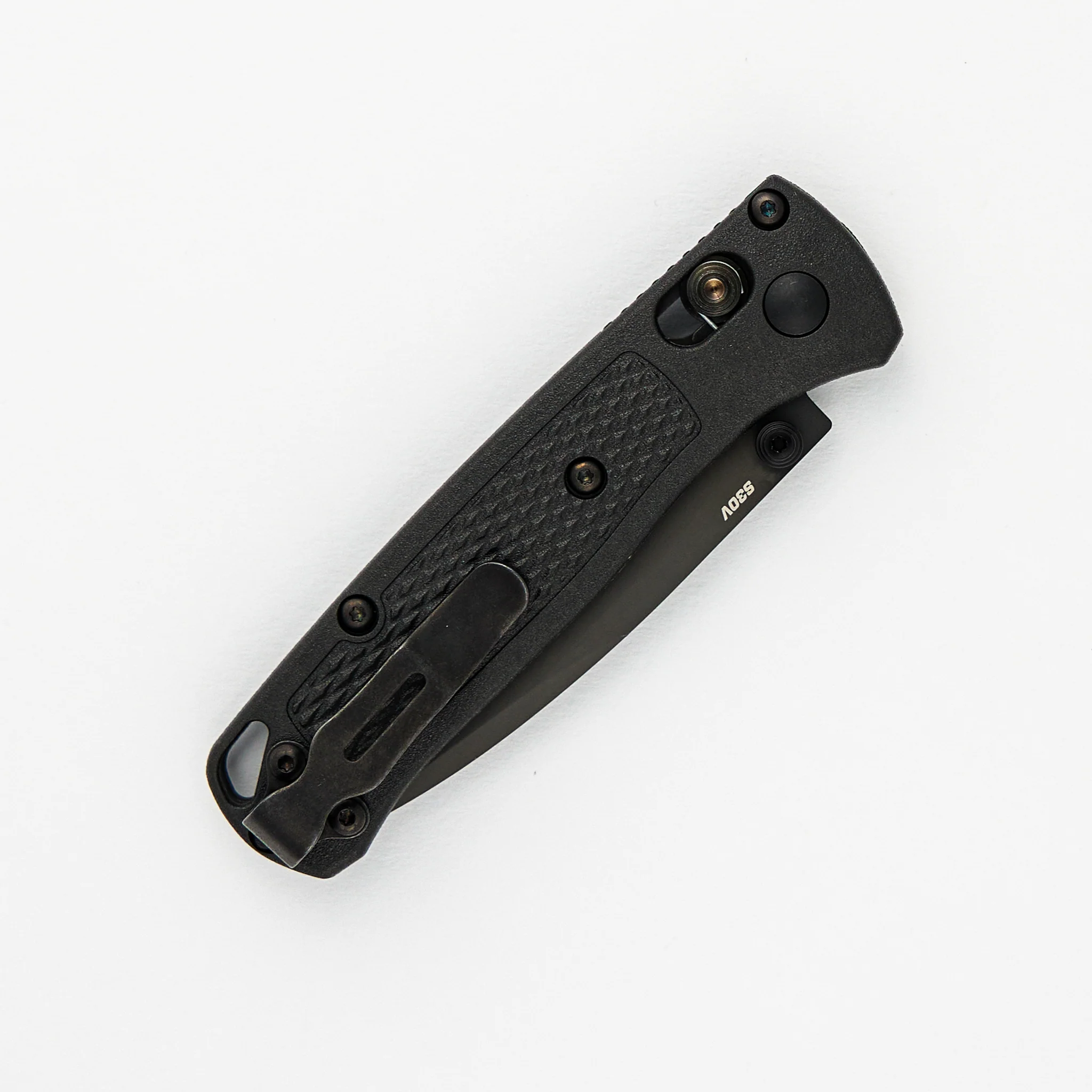 MINI BUGOUT 533BK-2 - Image 4