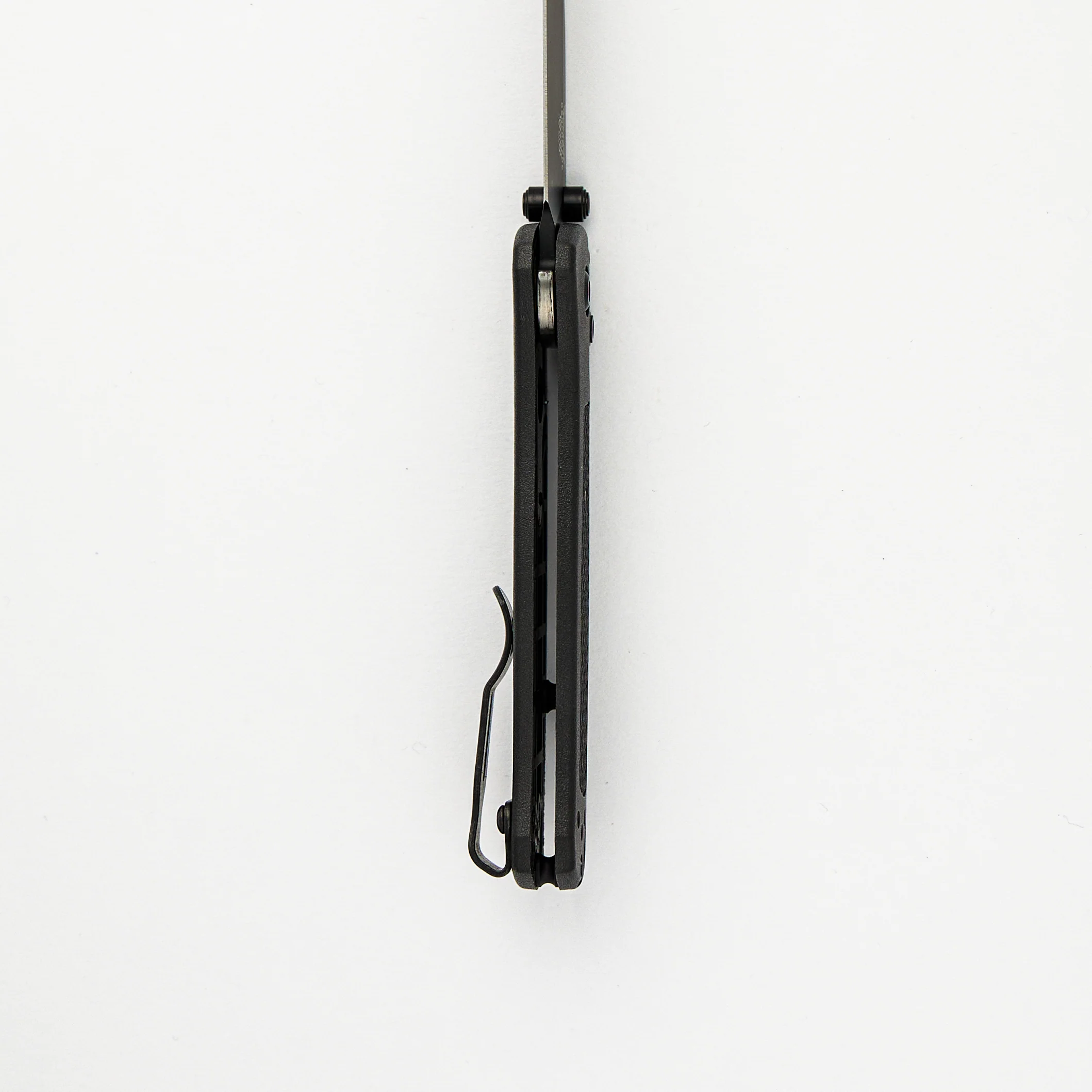 MINI BUGOUT 533BK-2 - Image 6