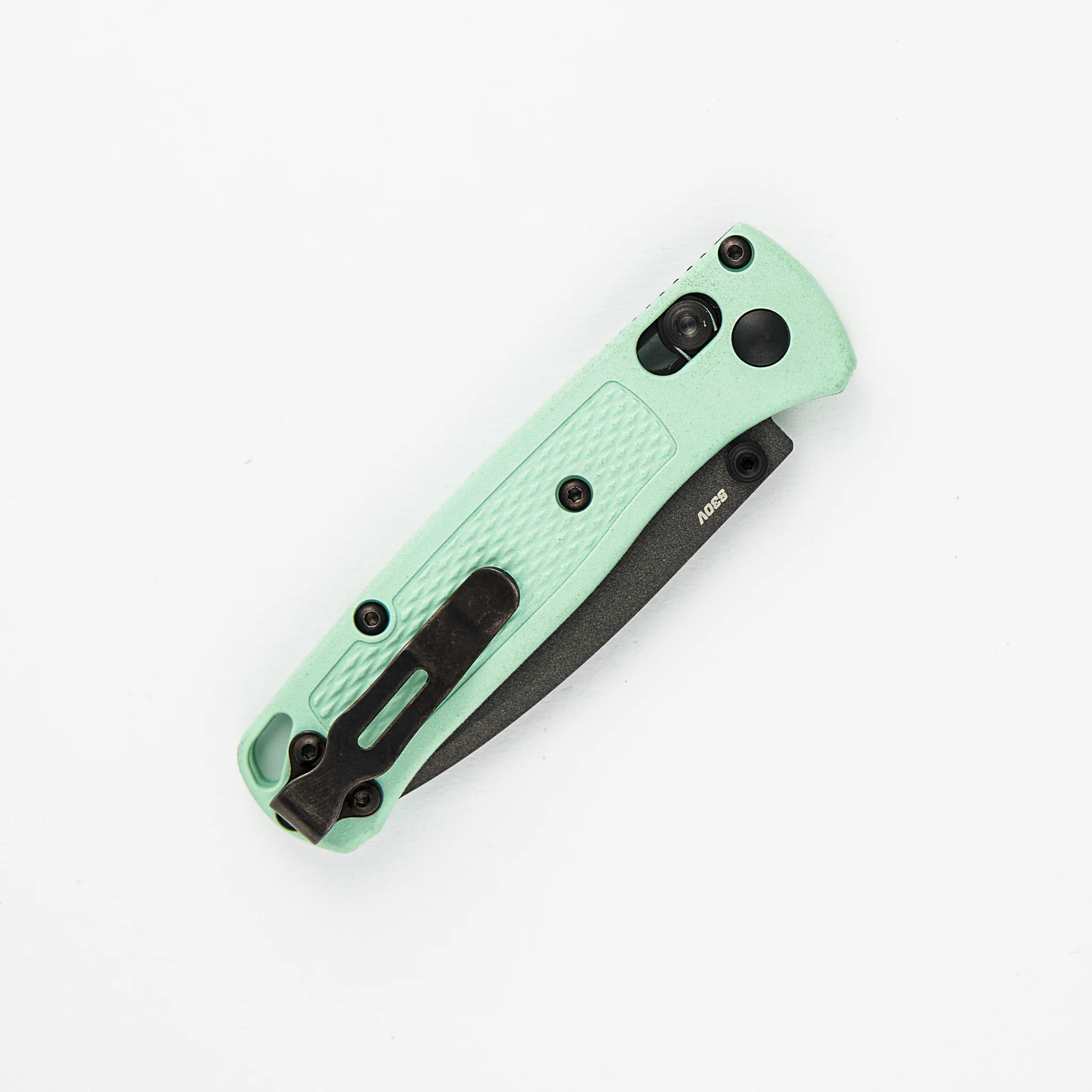 MINI BUGOUT 533GY-06 - Image 4