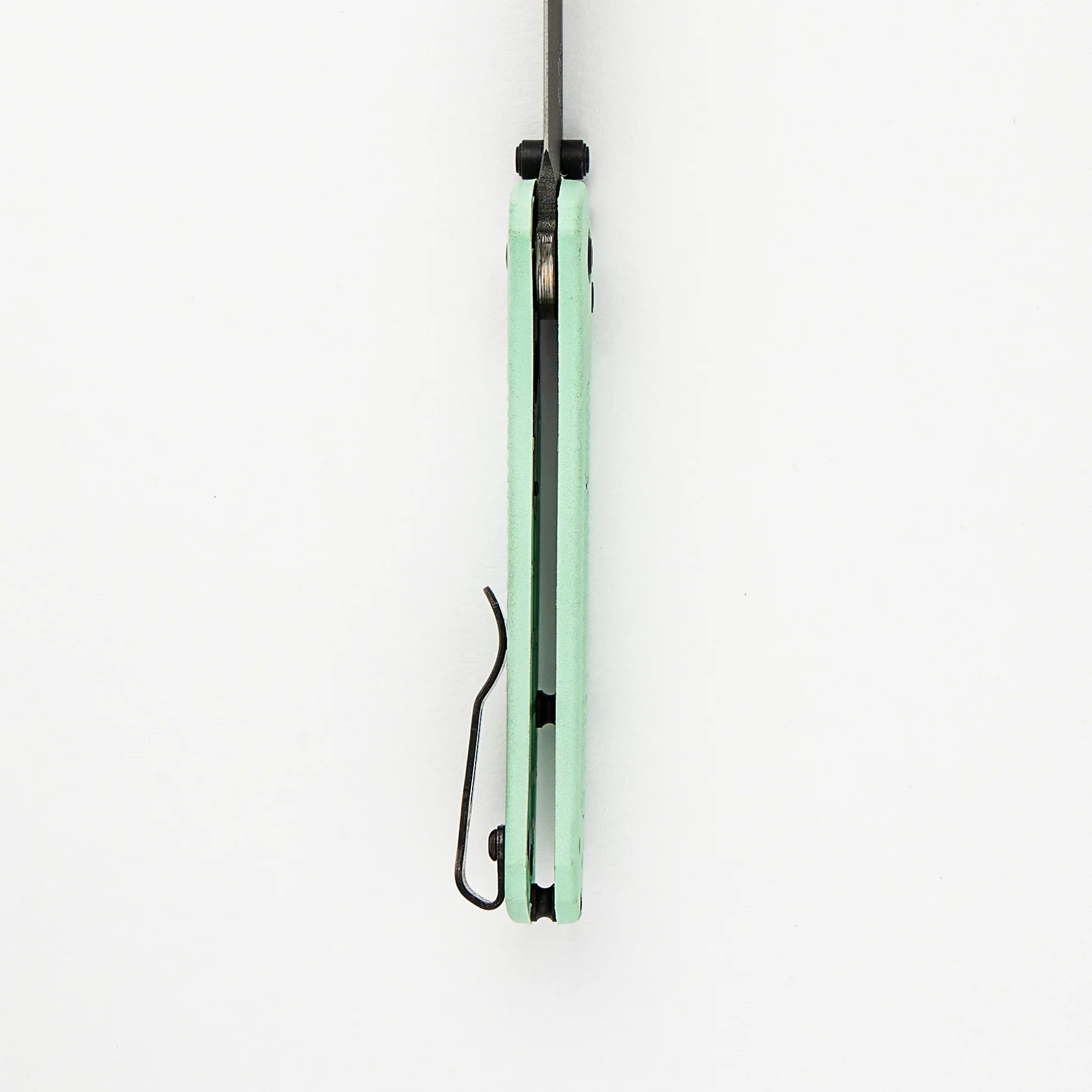MINI BUGOUT 533GY-06 - Image 6