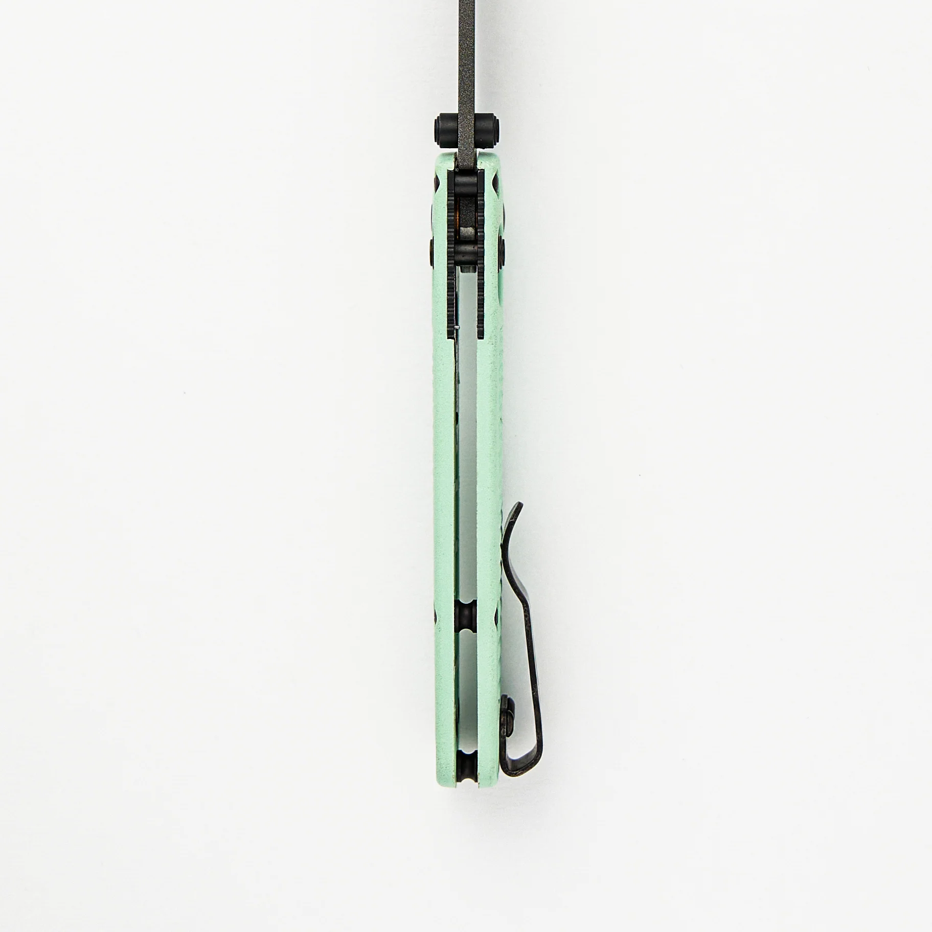 MINI BUGOUT 533GY-06 - Image 7