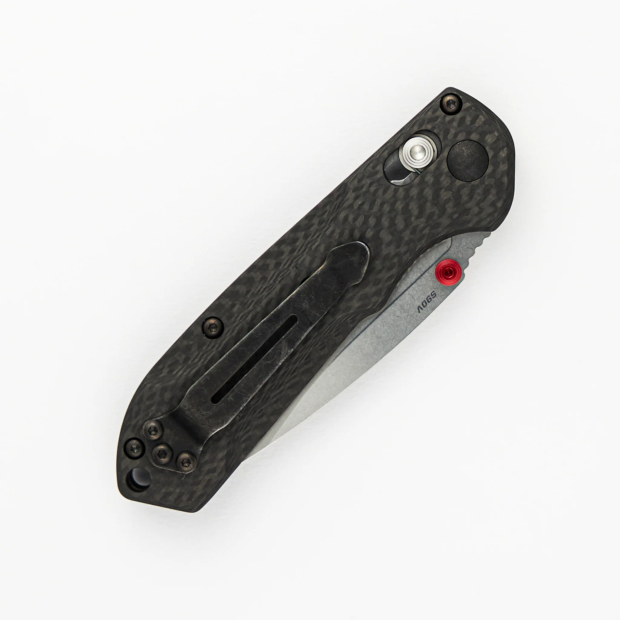MINI-FREEK 565-1 - Image 4