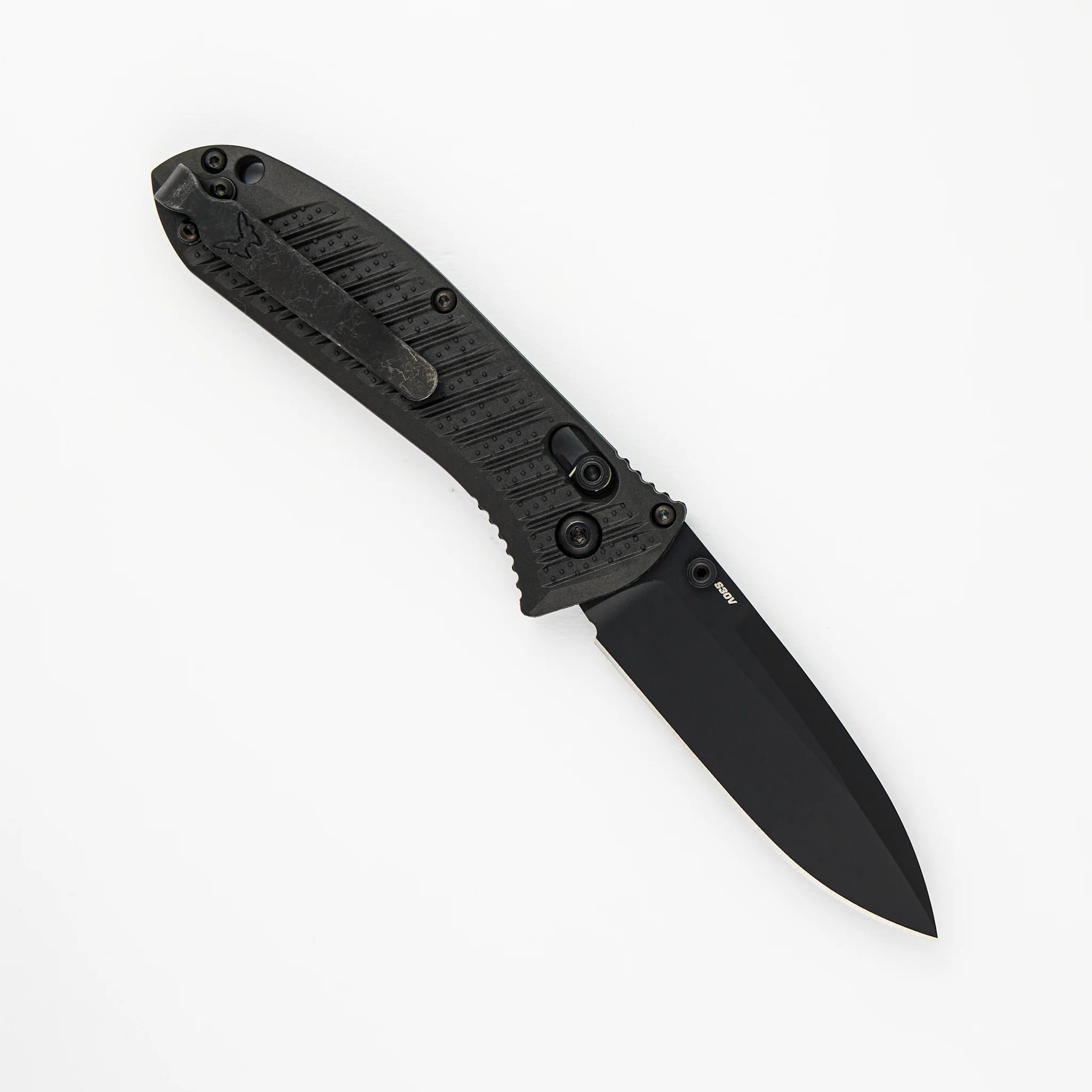 MINI PRESIDIO II 575BK-1 - Image 2