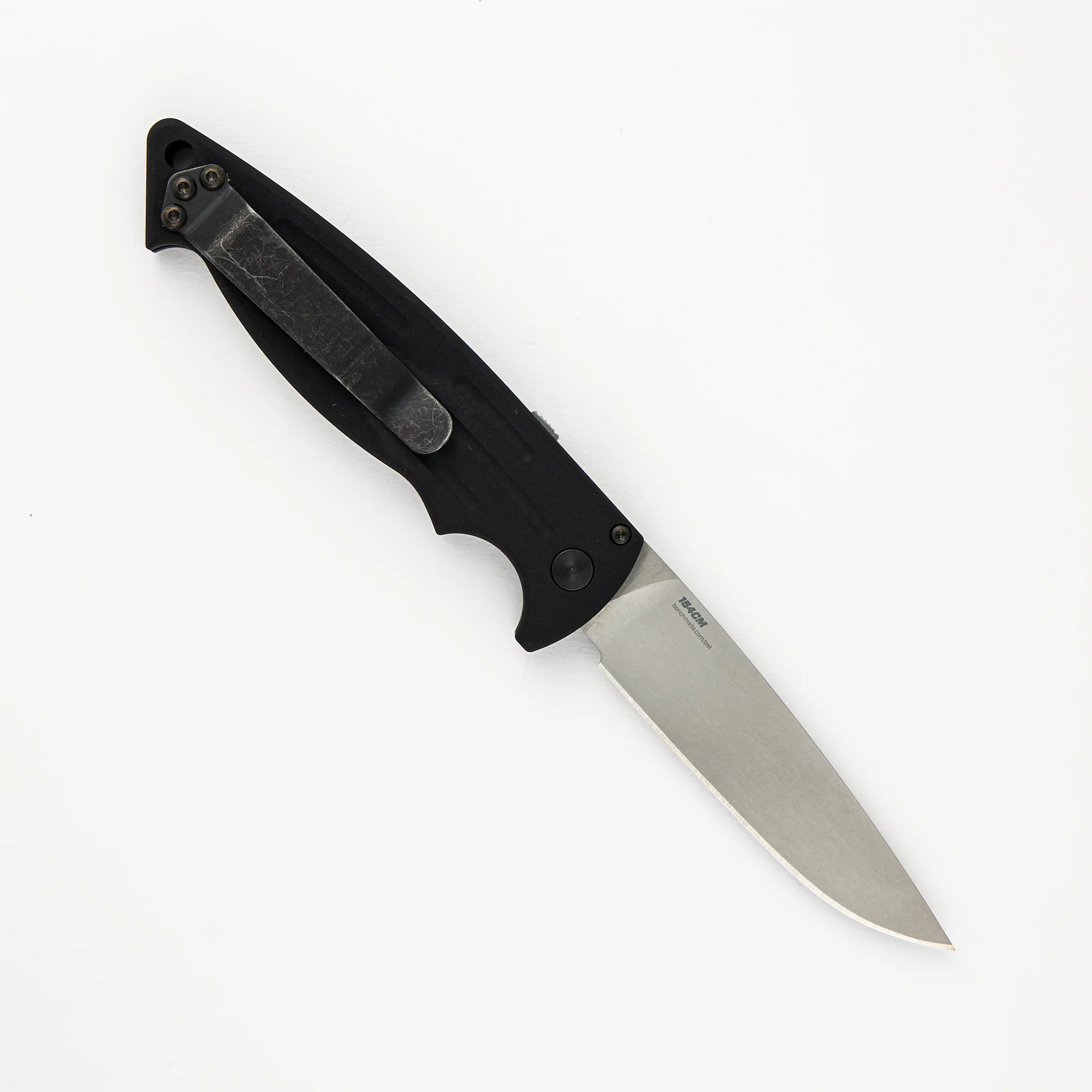 MINI REFLEX 2551 - Image 2