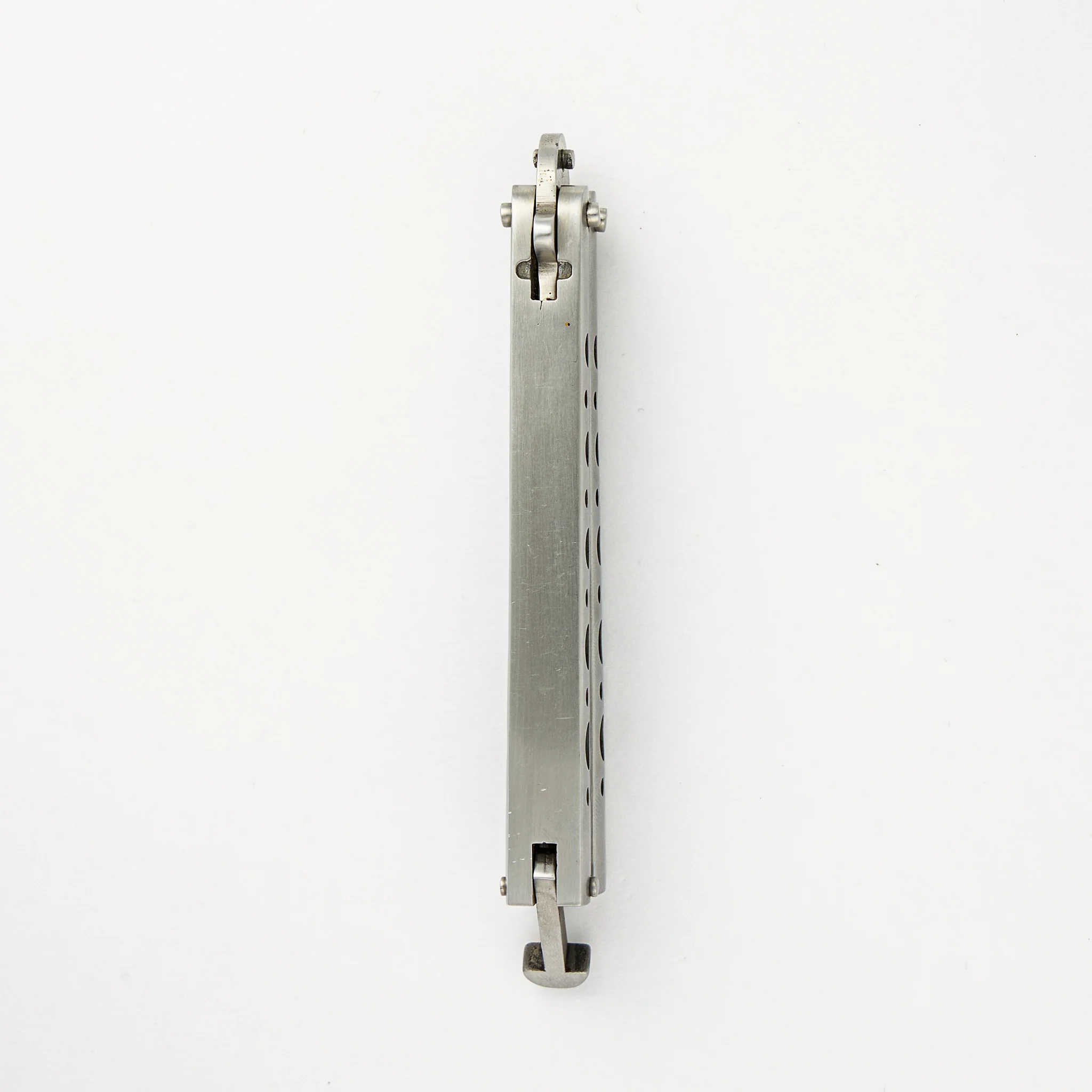 Model 10 Balisong - Image 5