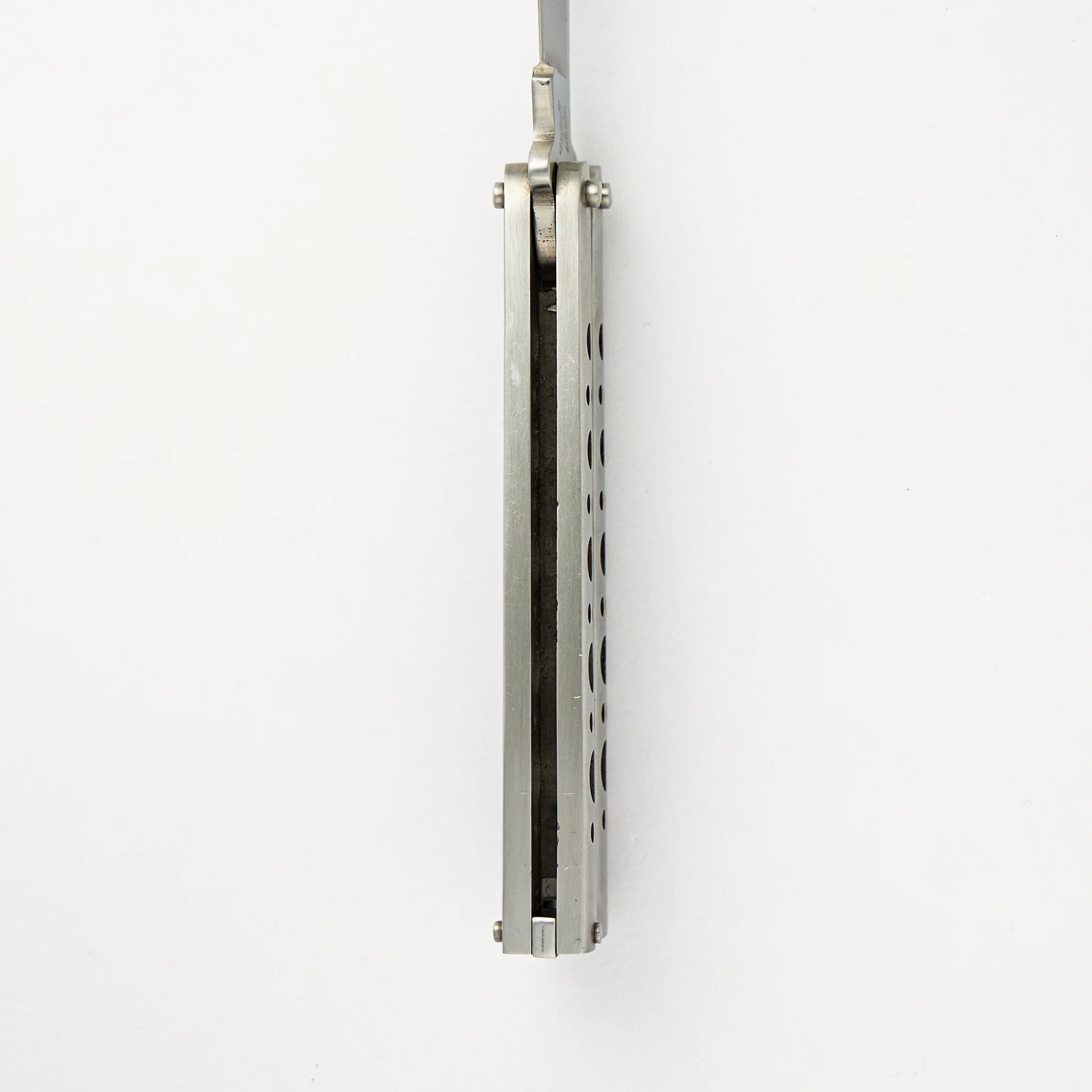 Model 10 Balisong - Image 7