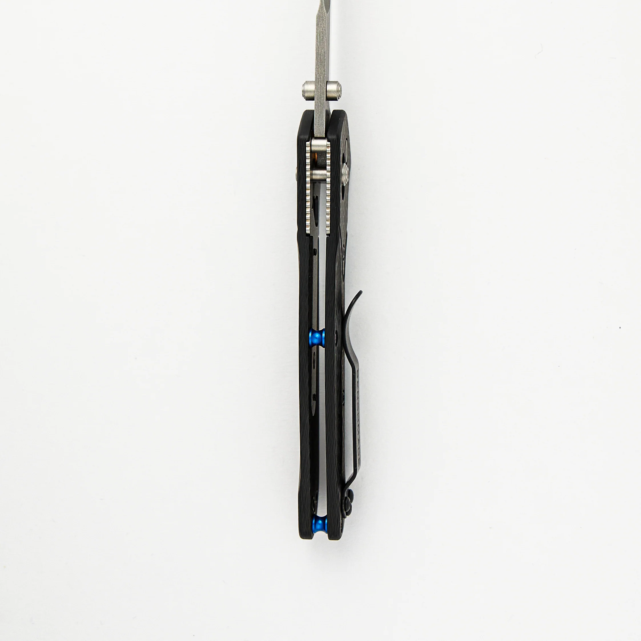 Osborne 940-1 (Osborne Design) - Image 7