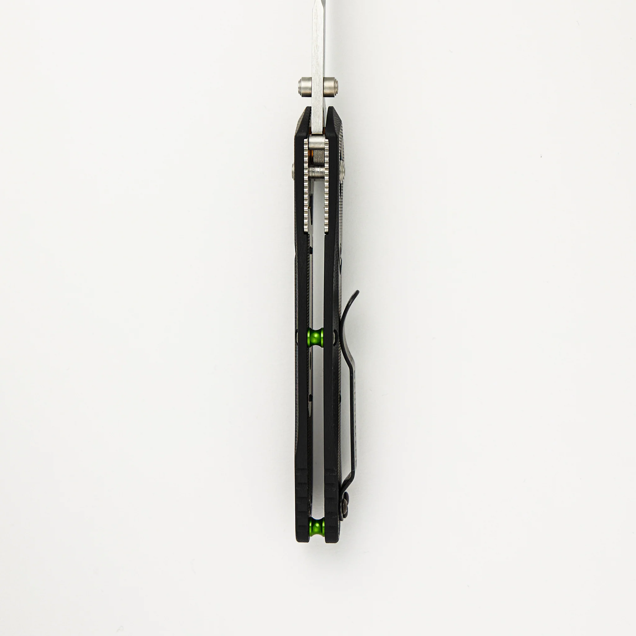 Osborne 940-2 (Osborne Design) - Image 7