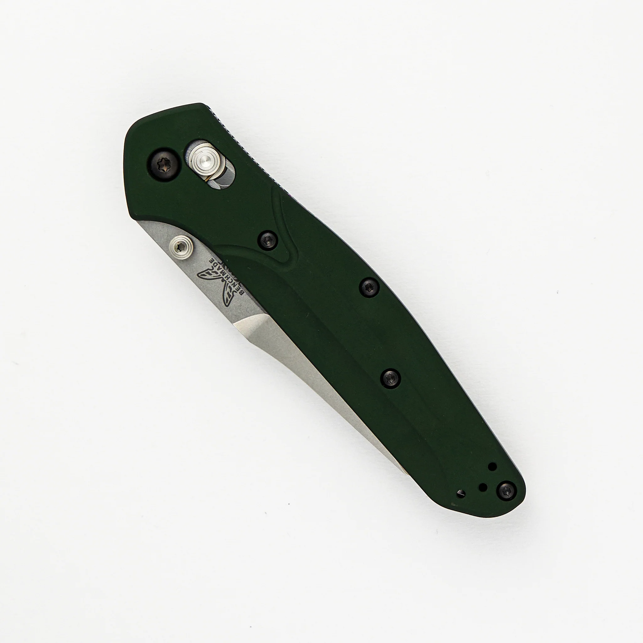 Osborne 940 (Osborne Design) - Image 3