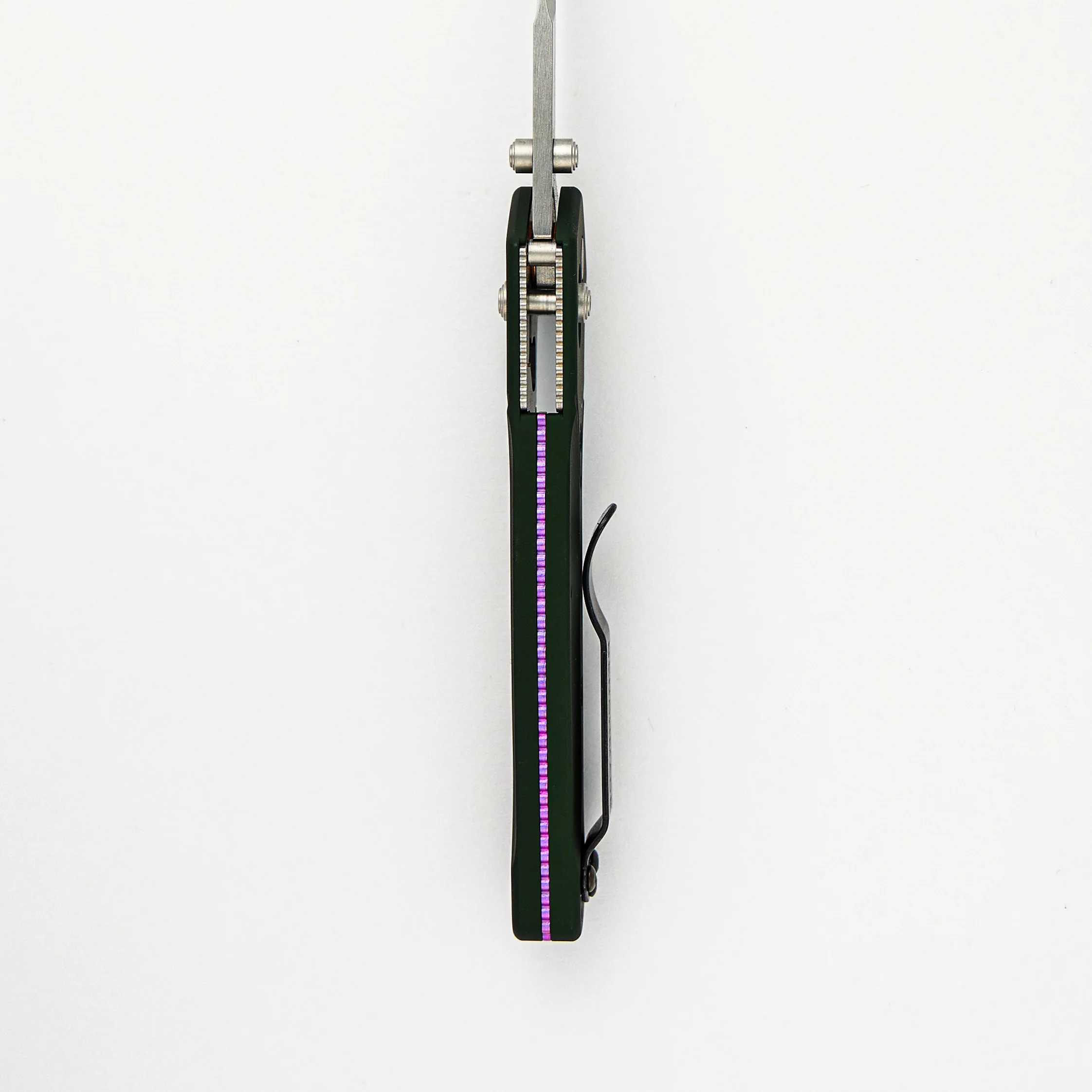 Osborne 940 (Osborne Design) - Image 7