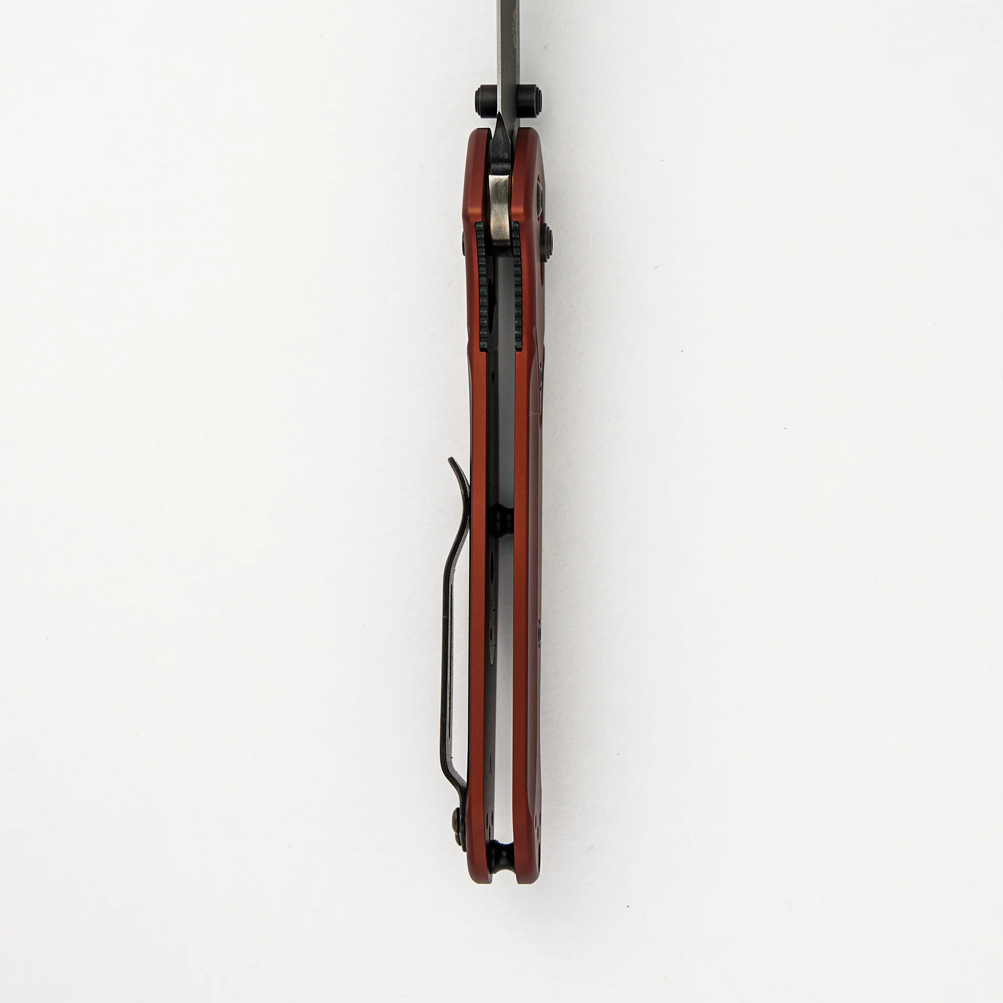 Osborne 940BK-03 (Osborne Design) - Image 6