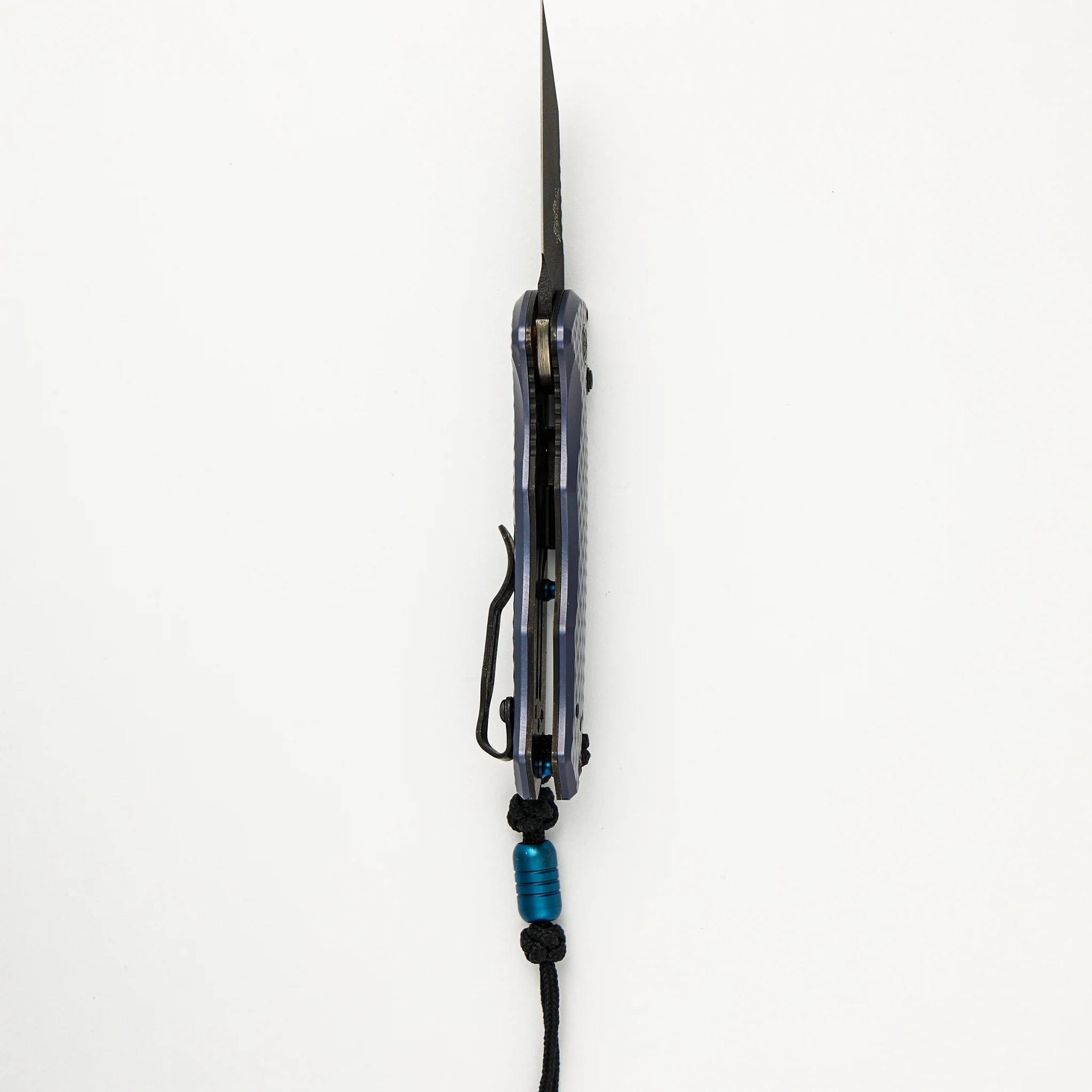 PARTIAL IMMUNITY 2950BK - Image 6