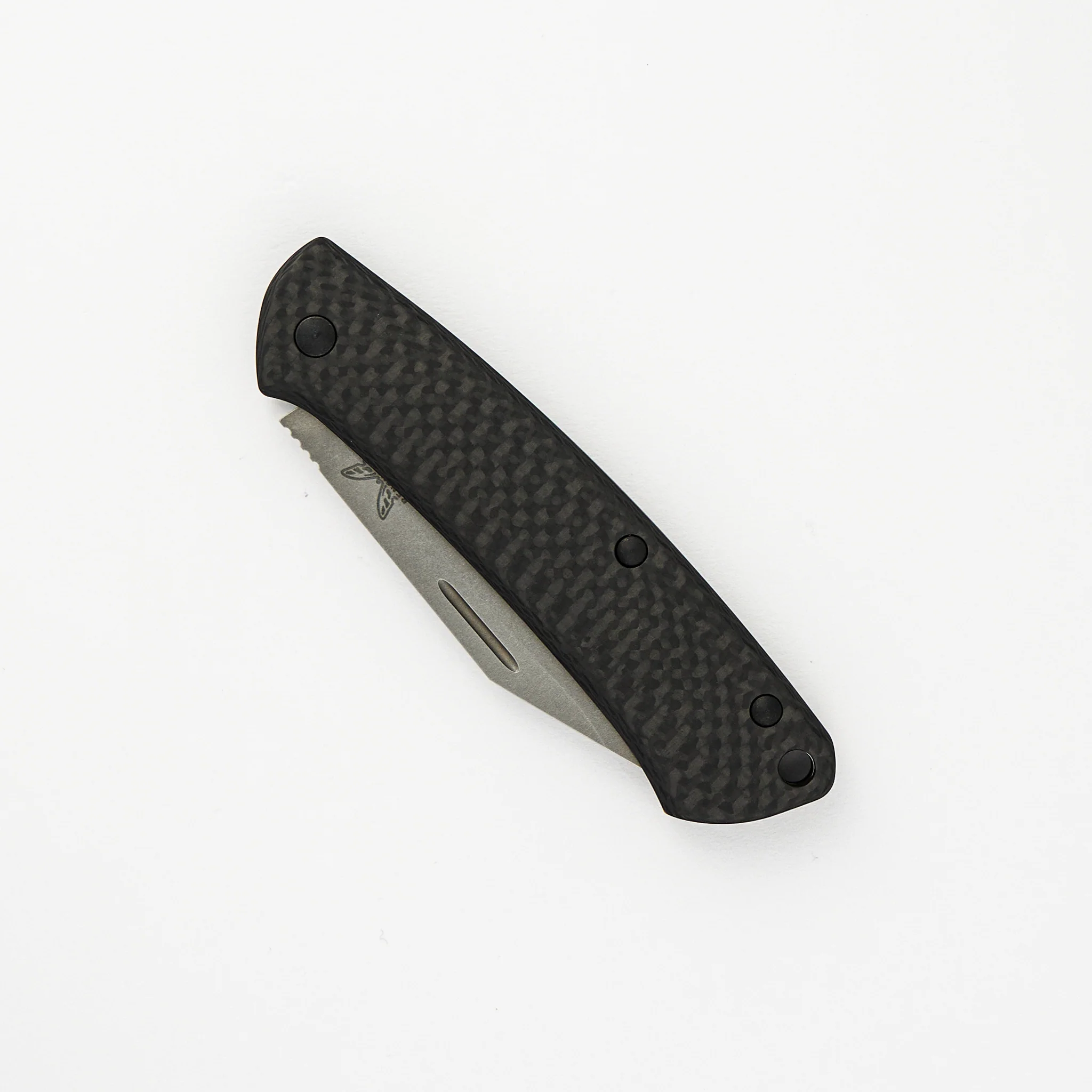 PROPER CLIP-POINT 318-2 - Image 3