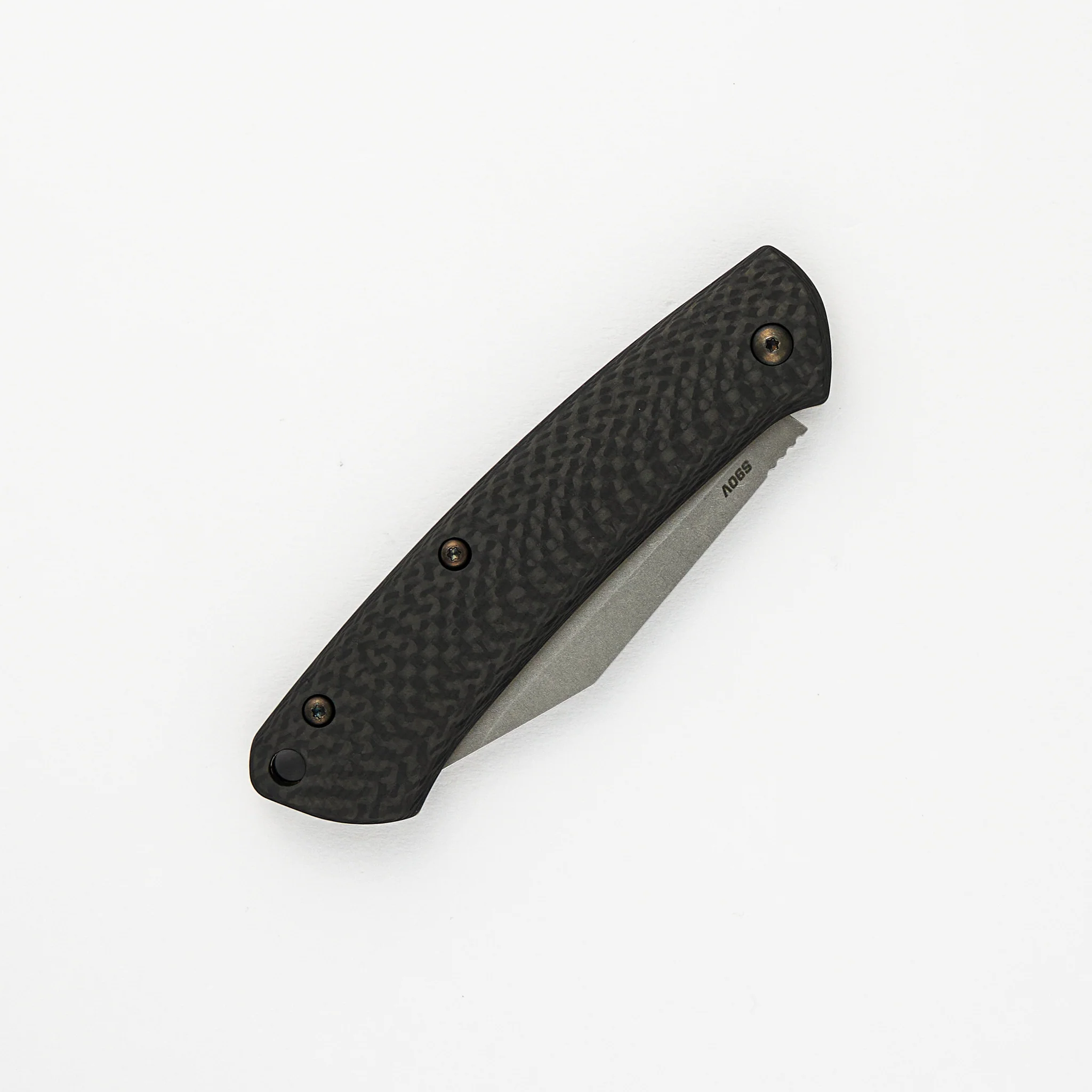 PROPER CLIP-POINT 318-2 - Image 4