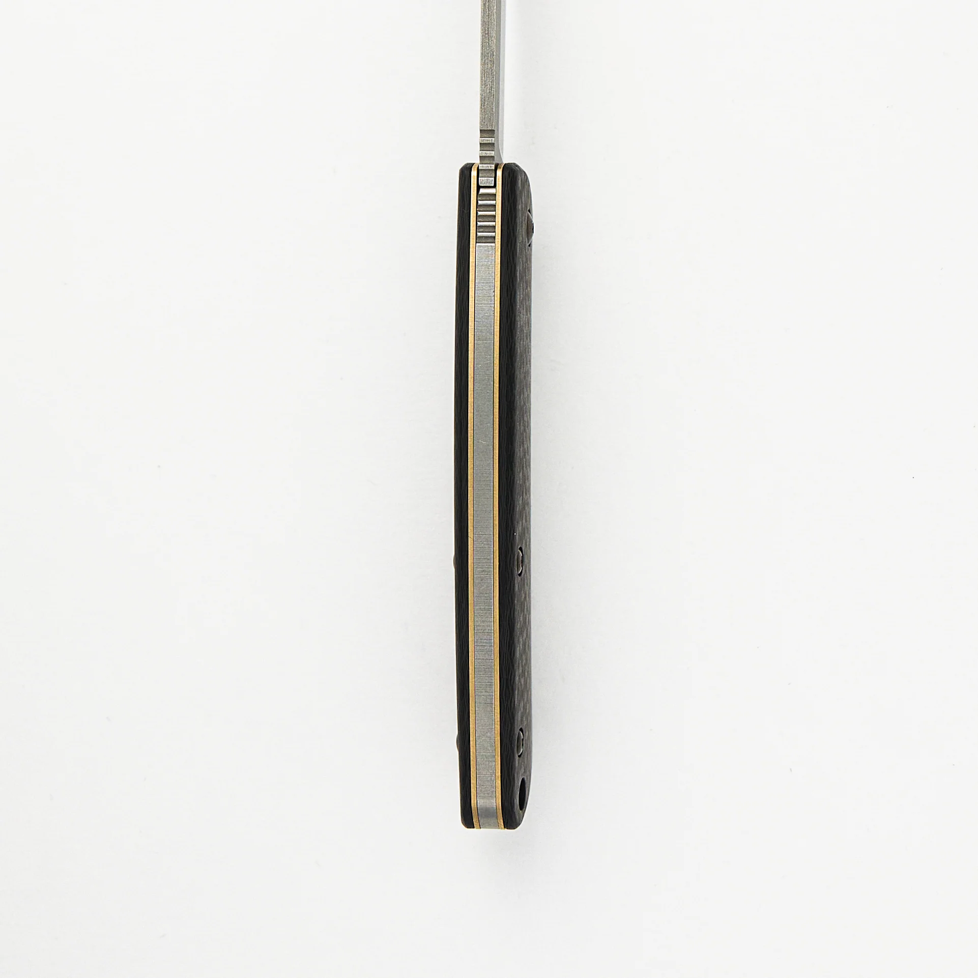 PROPER CLIP-POINT 318-2 - Image 6