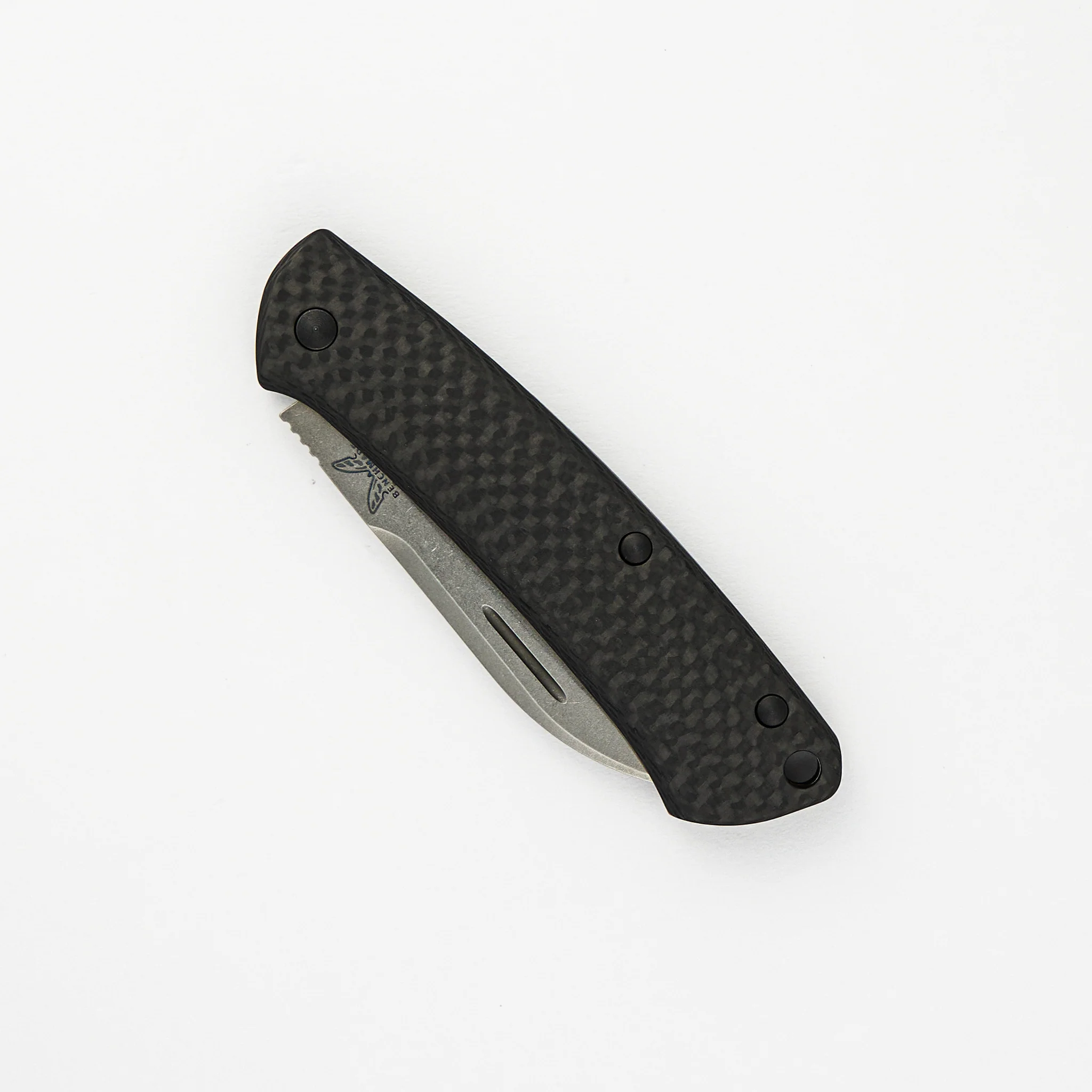 PROPER SHEEPSFOOT BLADE 319-2 - Image 3