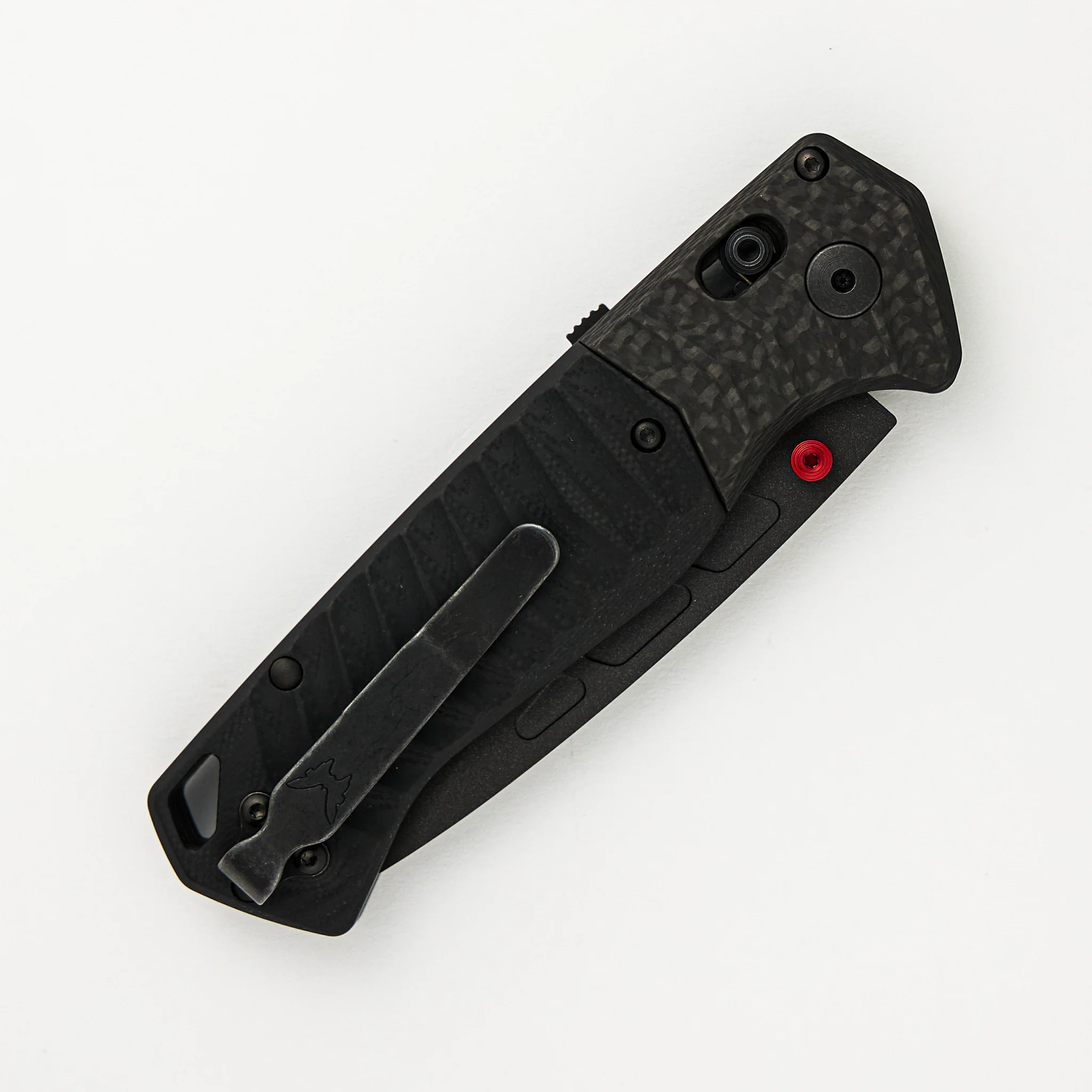 PSK 593BK-01 - Image 4
