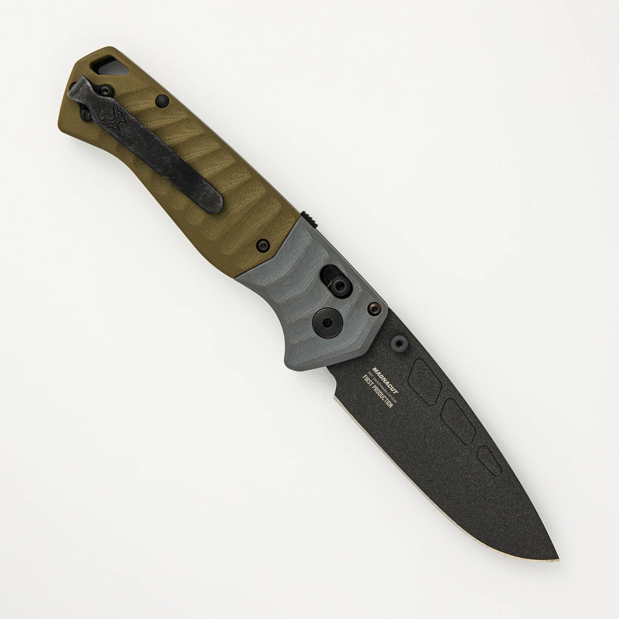 PSK 593BK - Image 2