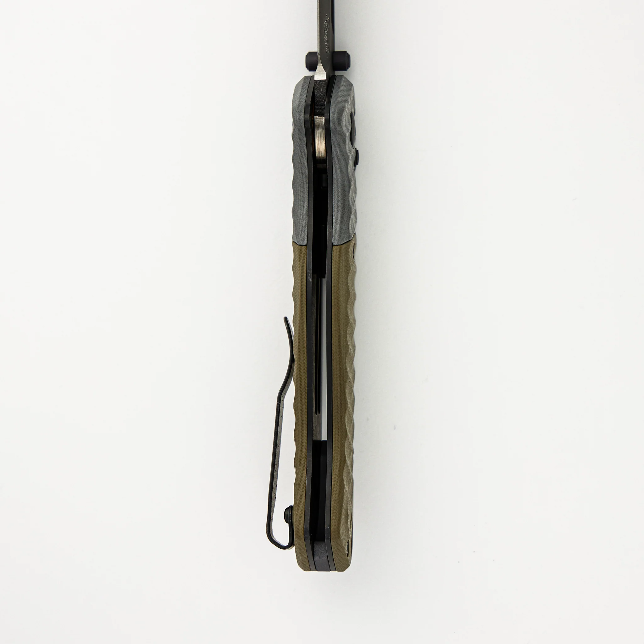 PSK 593BK - Image 6