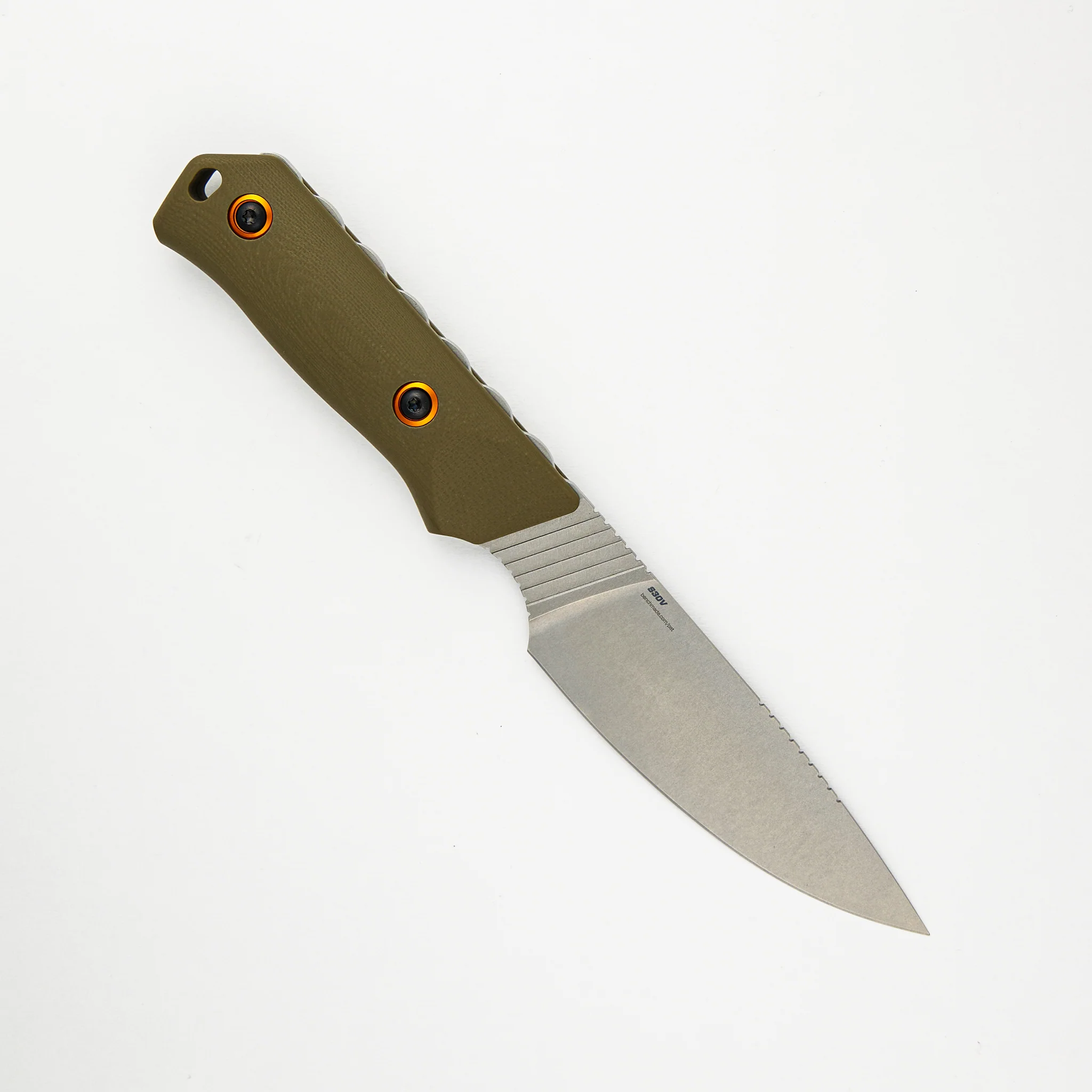 RAGHORN 15600-01 - Image 2
