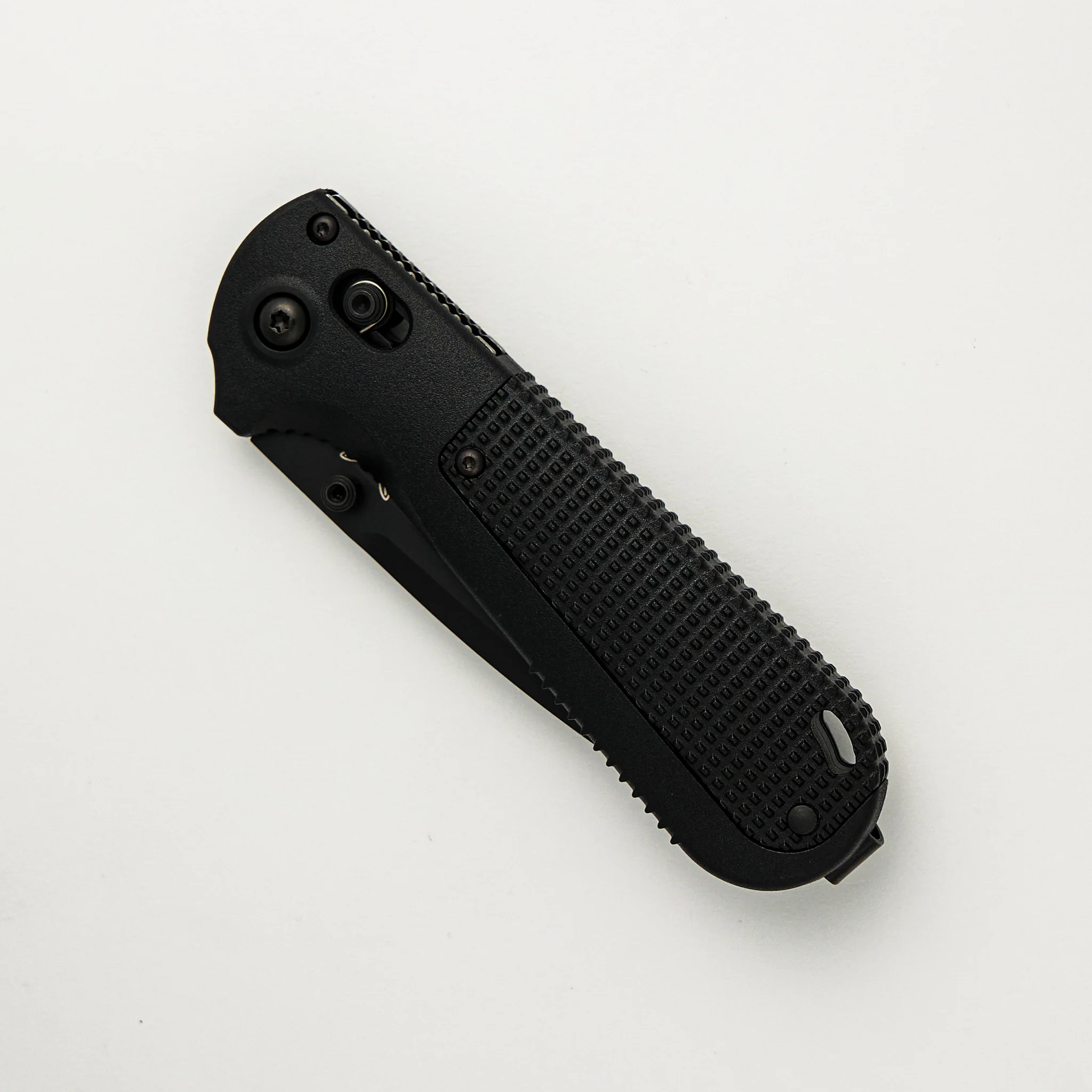 Redoubt 430BK-02 - Image 3